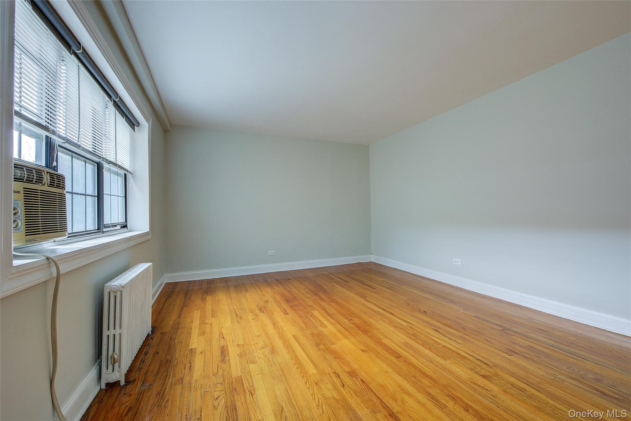 78-35 147th Street Unit: 2E thumbnail 8