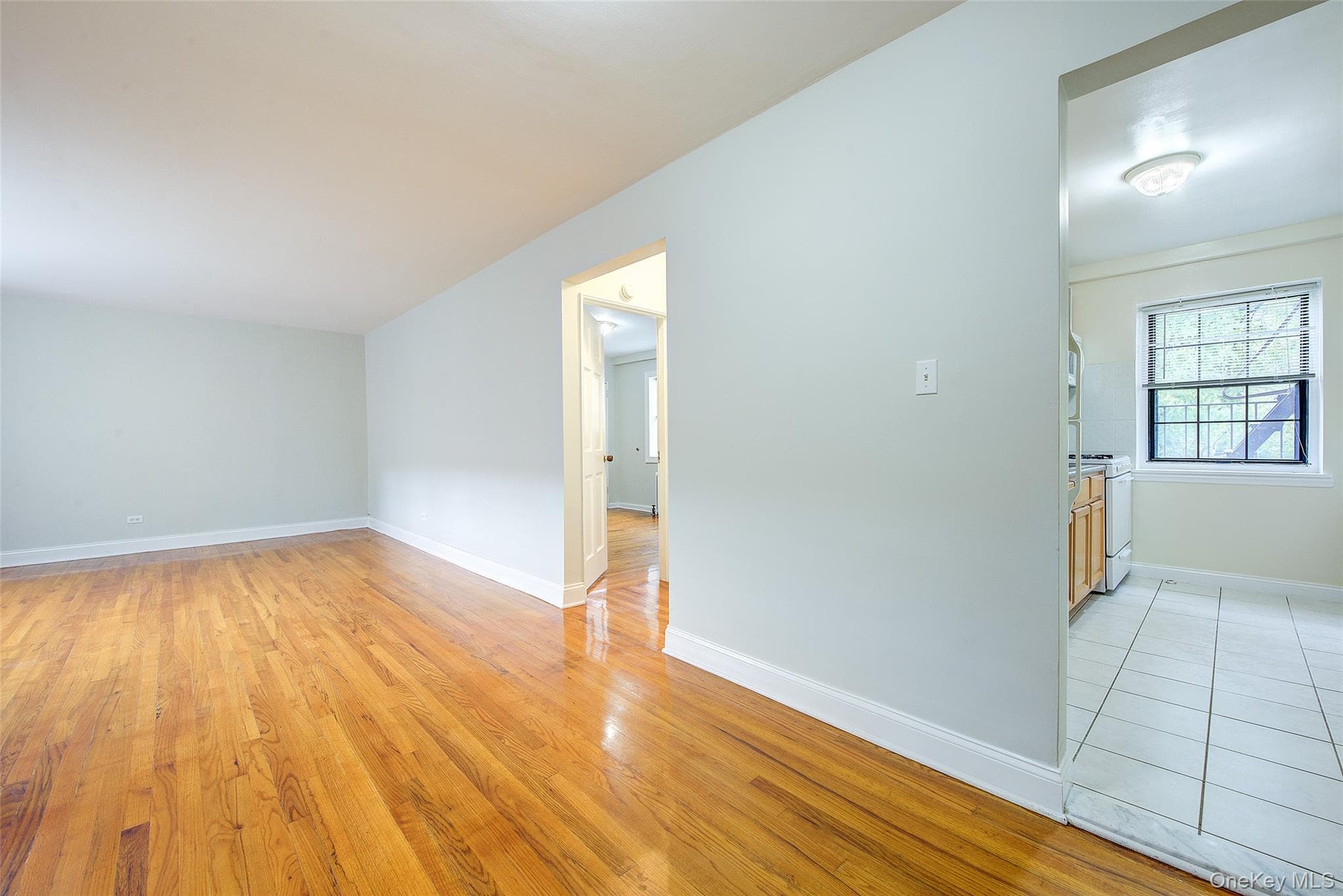 78-35 147th Street Unit: 2E thumbnail 15