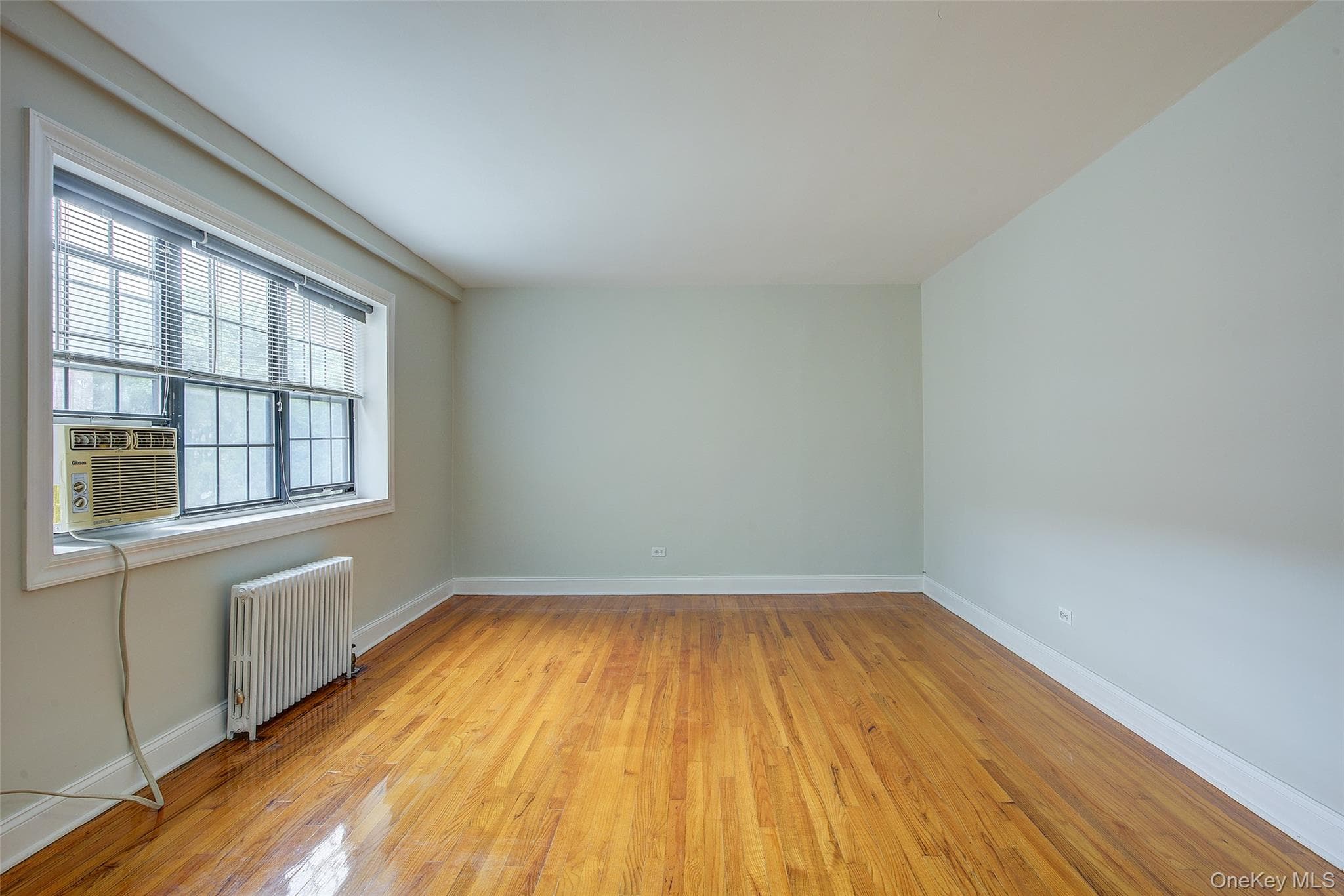 78-35 147th Street Unit: 2E thumbnail 6