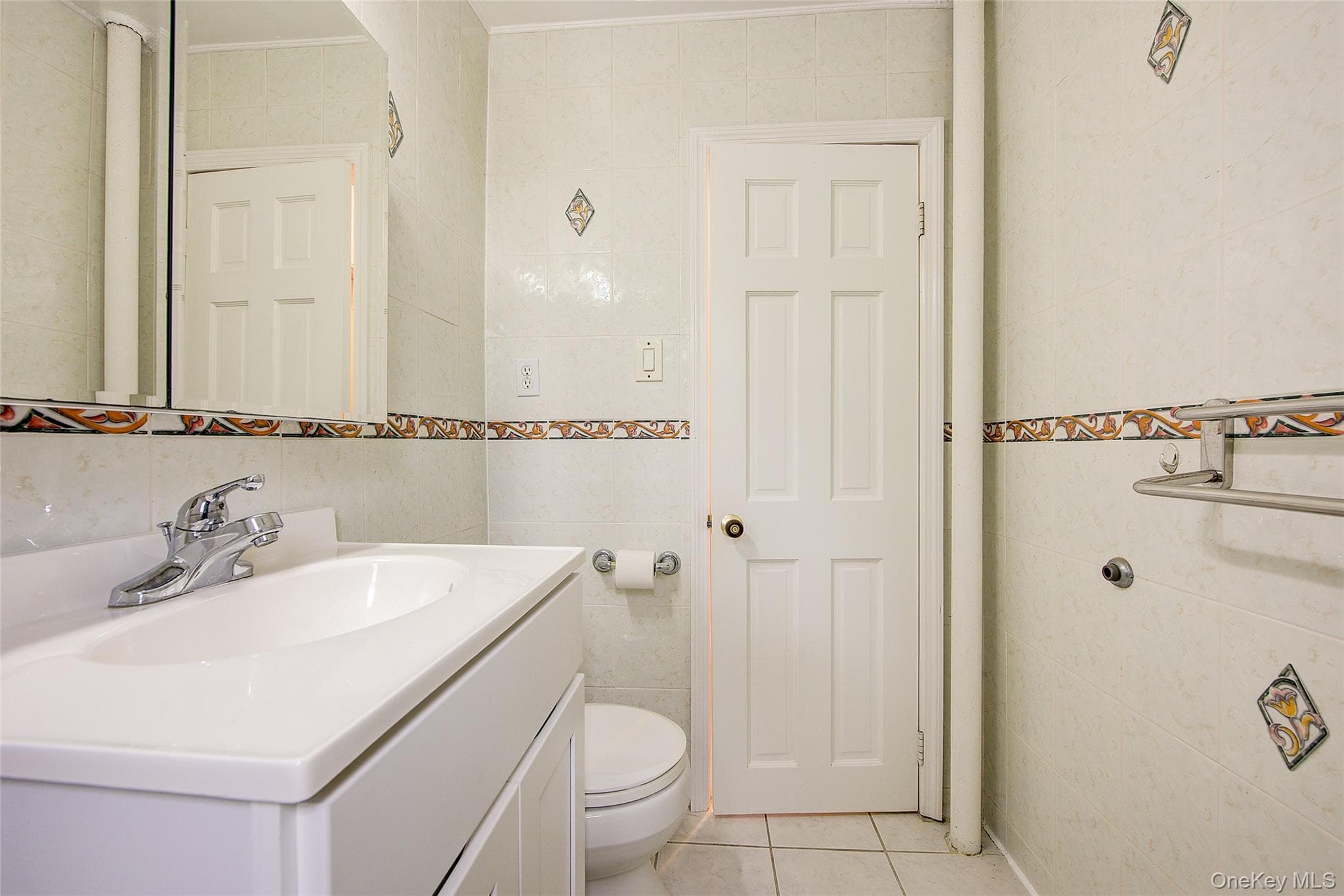 78-35 147th Street Unit: 2E thumbnail 27