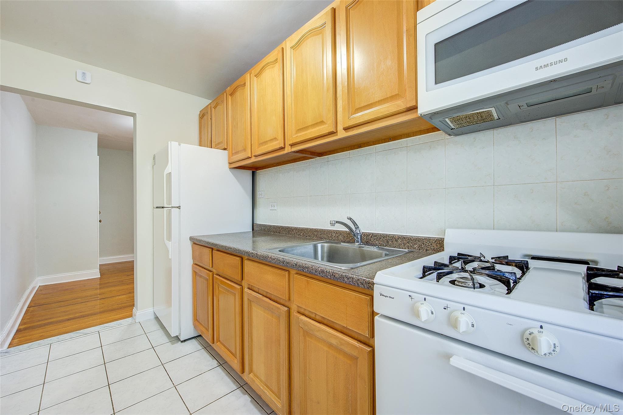 78-35 147th Street Unit: 2E thumbnail 31