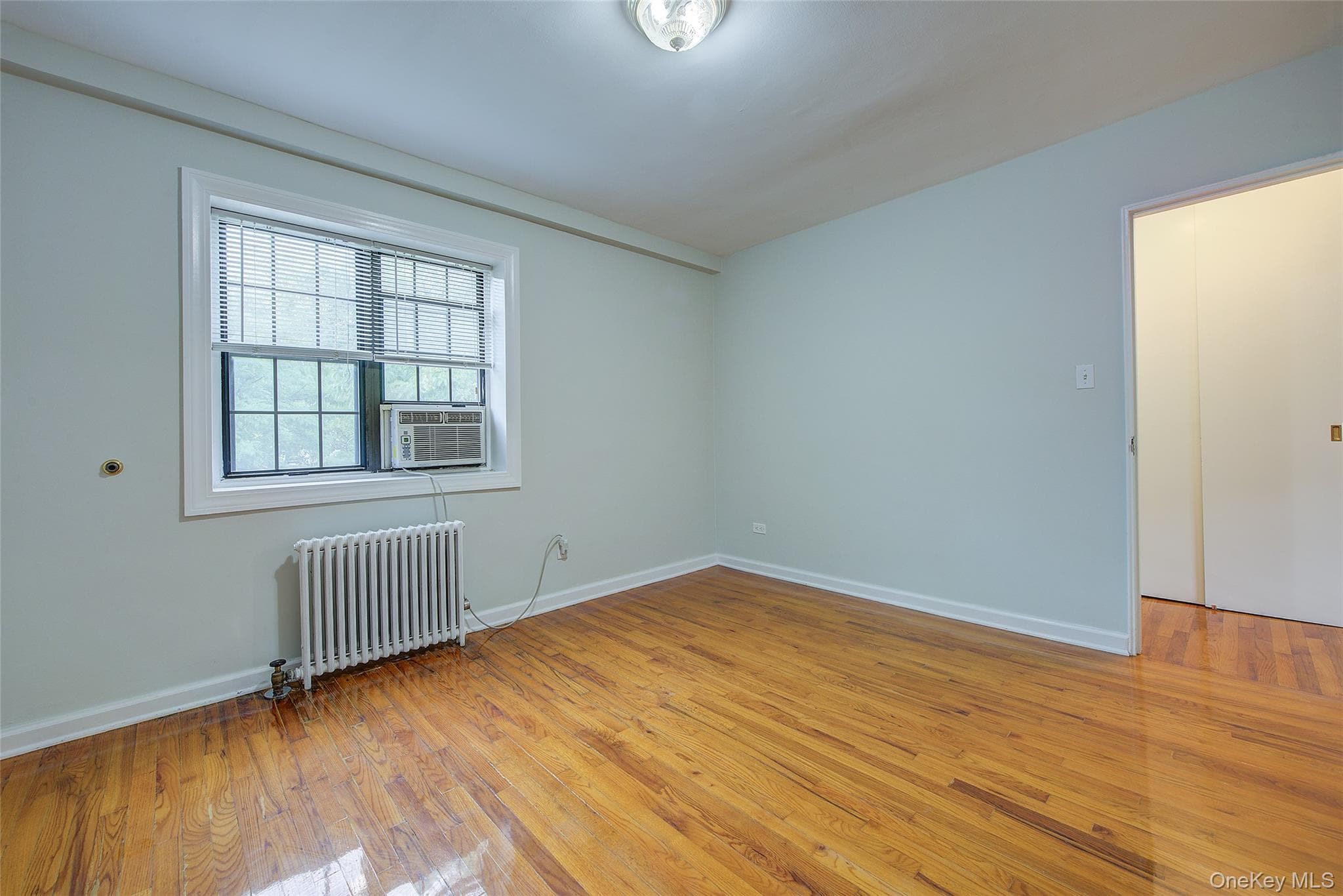 78-35 147th Street Unit: 2E thumbnail 22