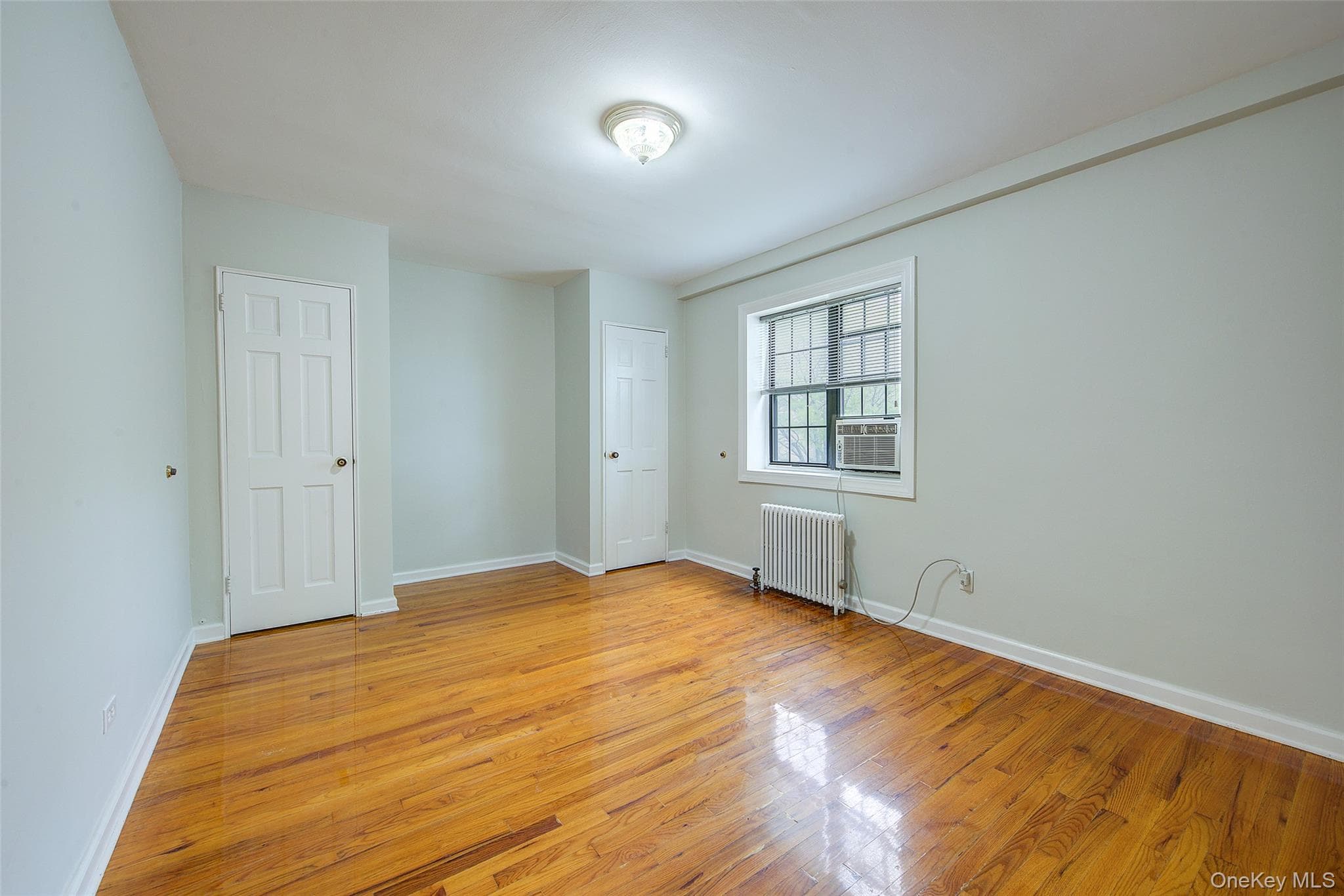 78-35 147th Street Unit: 2E thumbnail 14