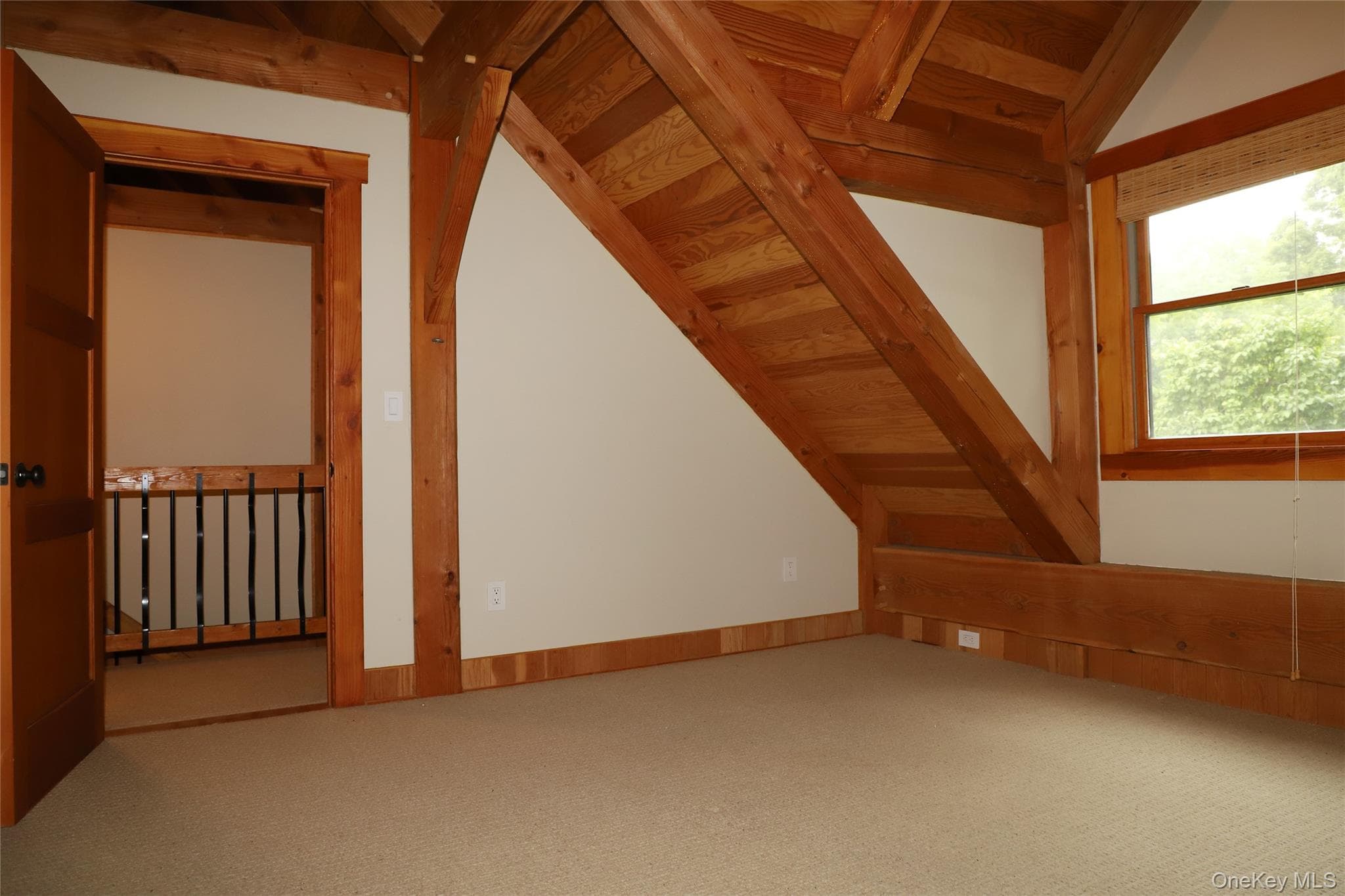 5 Prospect Street thumbnail 34