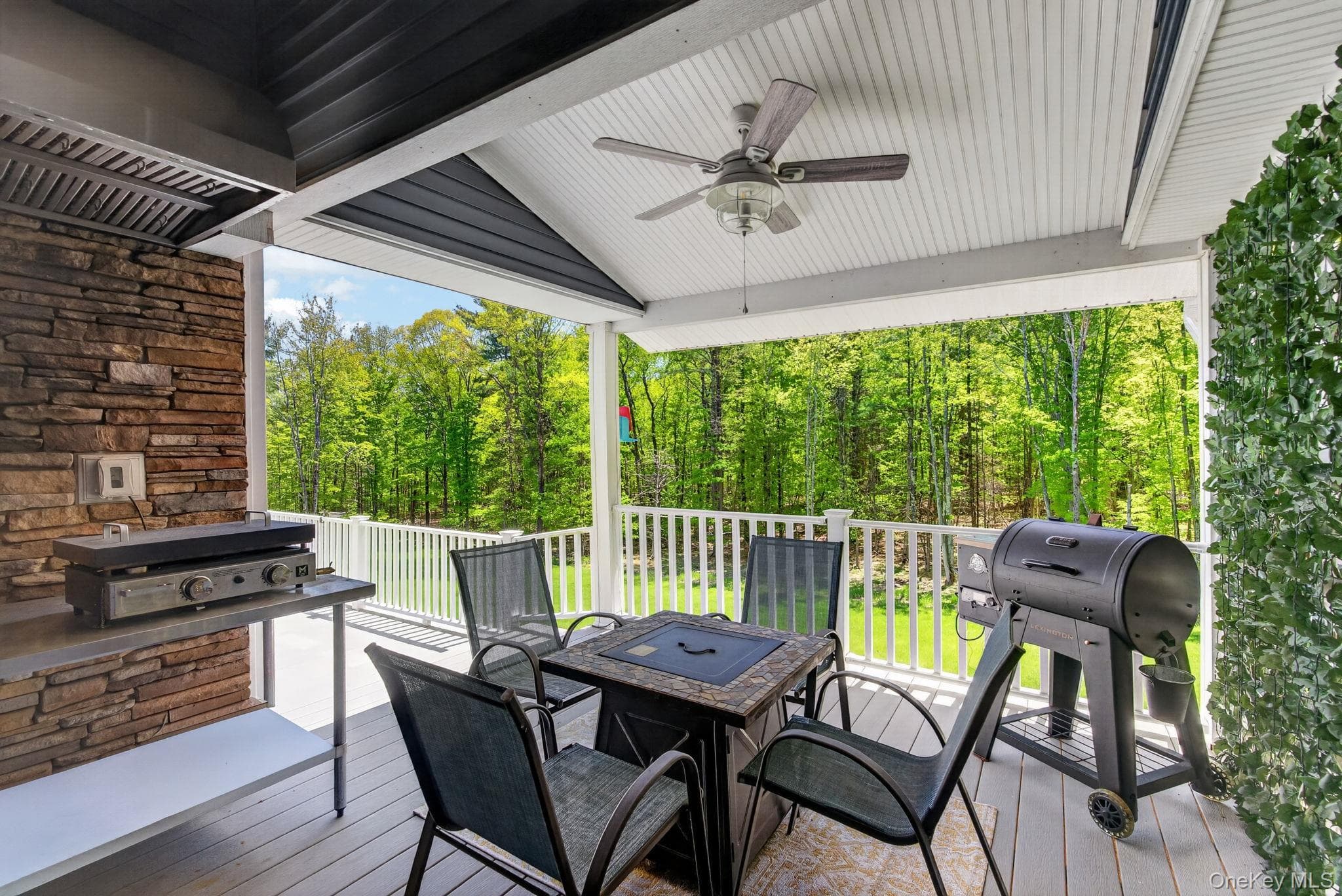 322 Morrison Road thumbnail 12