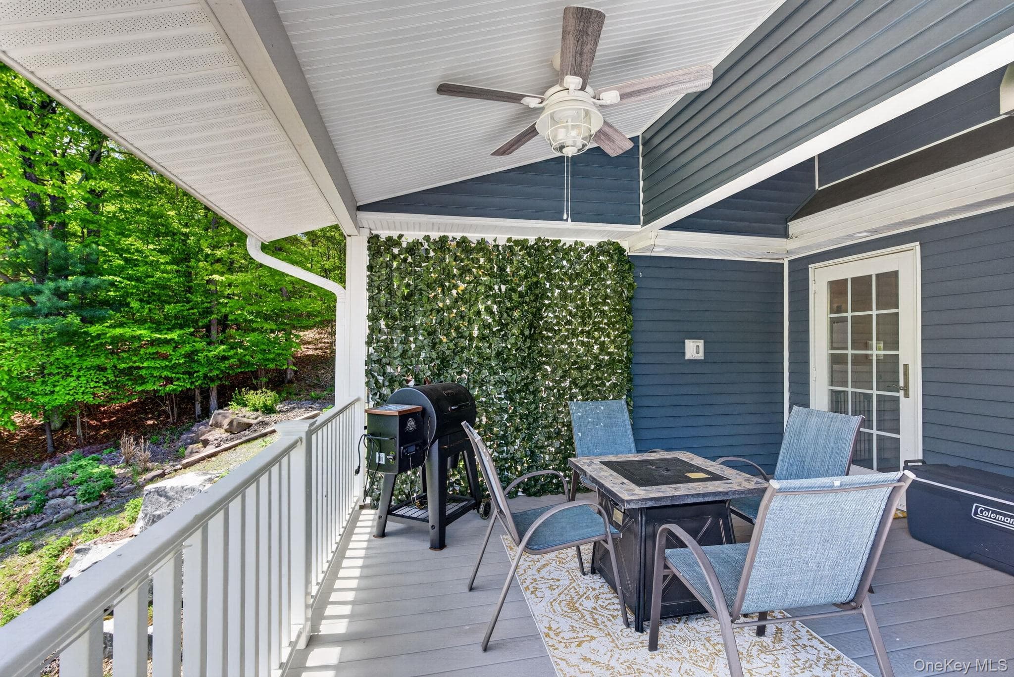 322 Morrison Road thumbnail 11