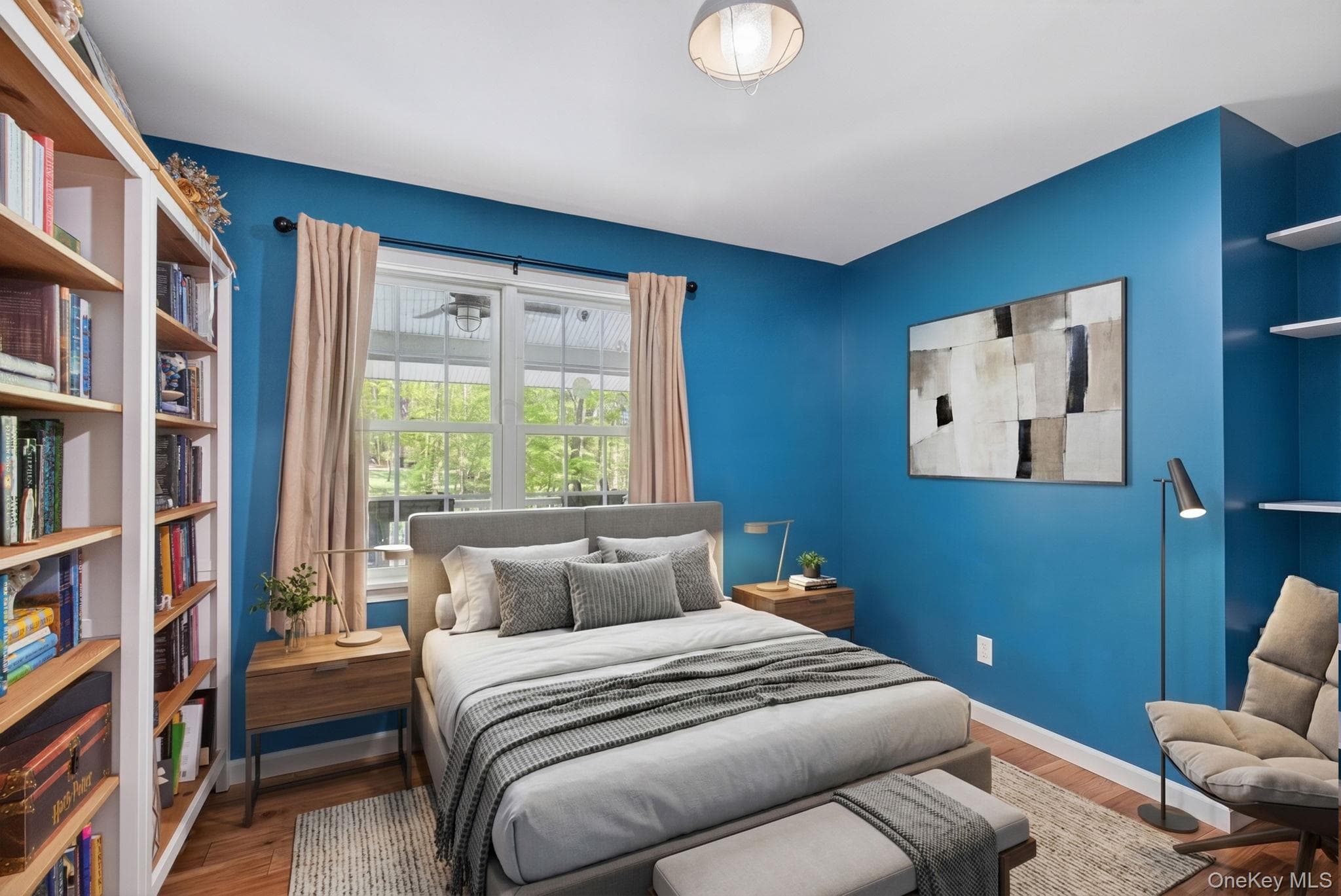 322 Morrison Road thumbnail 28