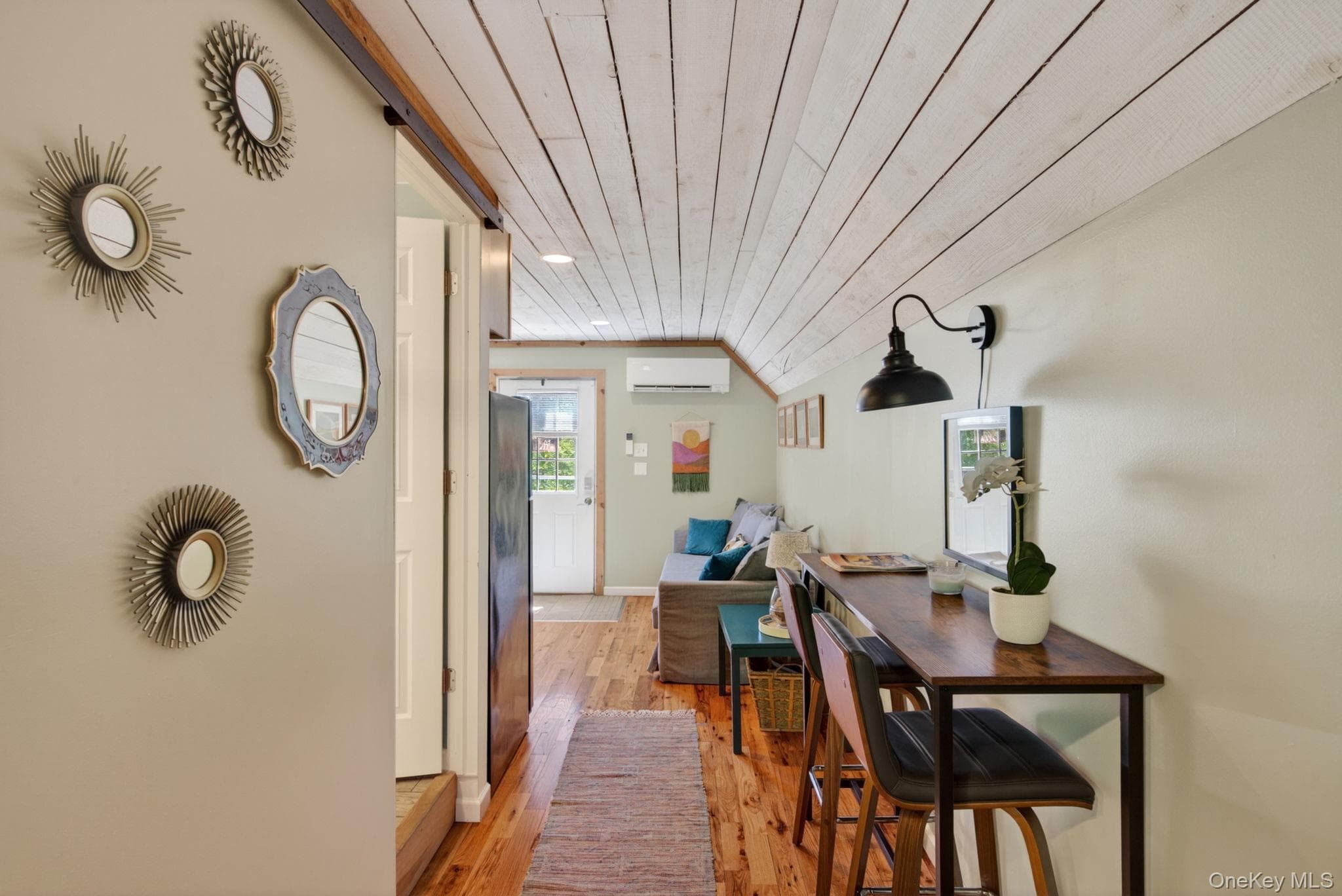 322 Morrison Road thumbnail 40