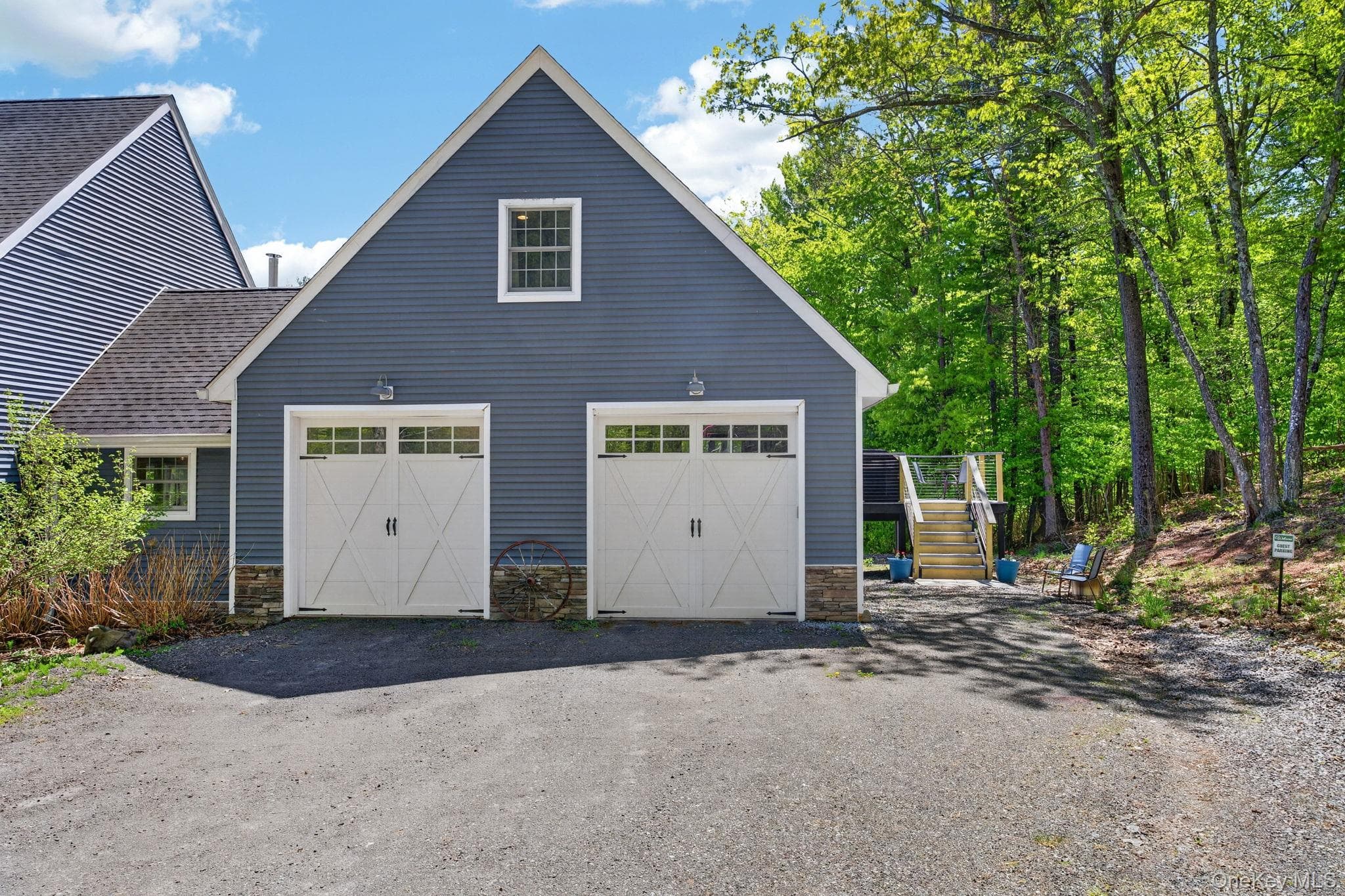 322 Morrison Road thumbnail 43