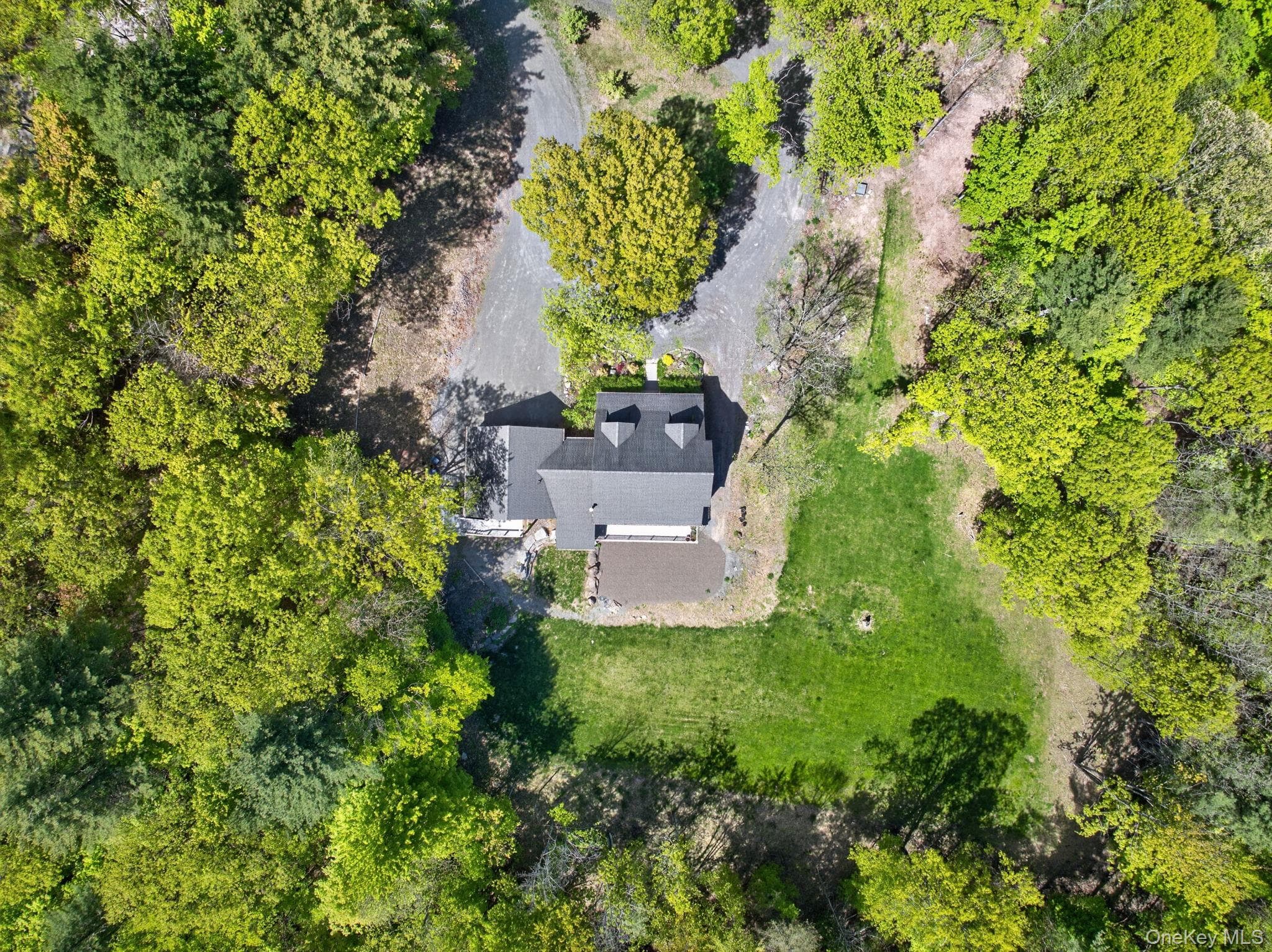 322 Morrison Road thumbnail 49