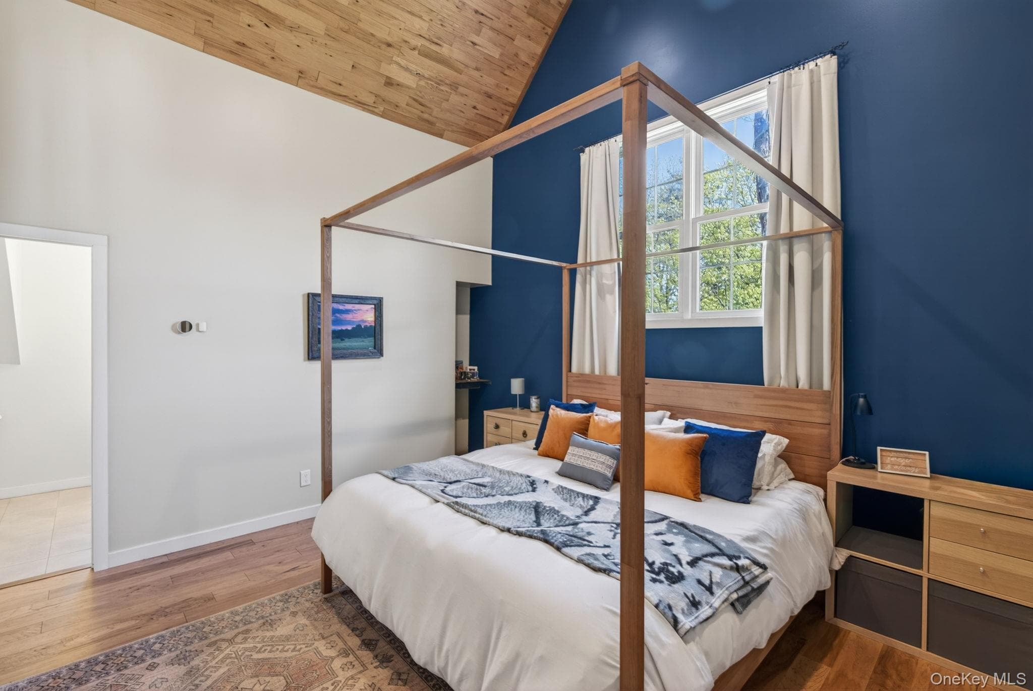 322 Morrison Road thumbnail 18