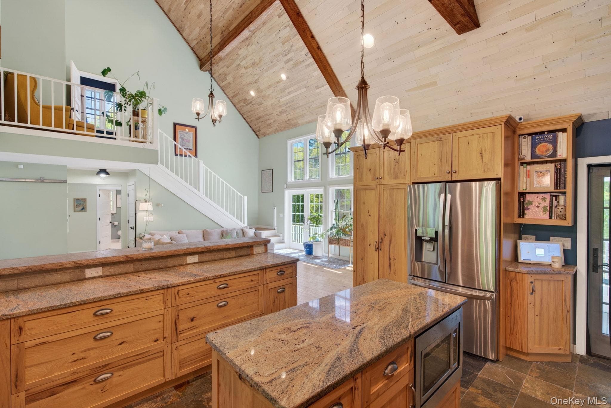 322 Morrison Road thumbnail 14