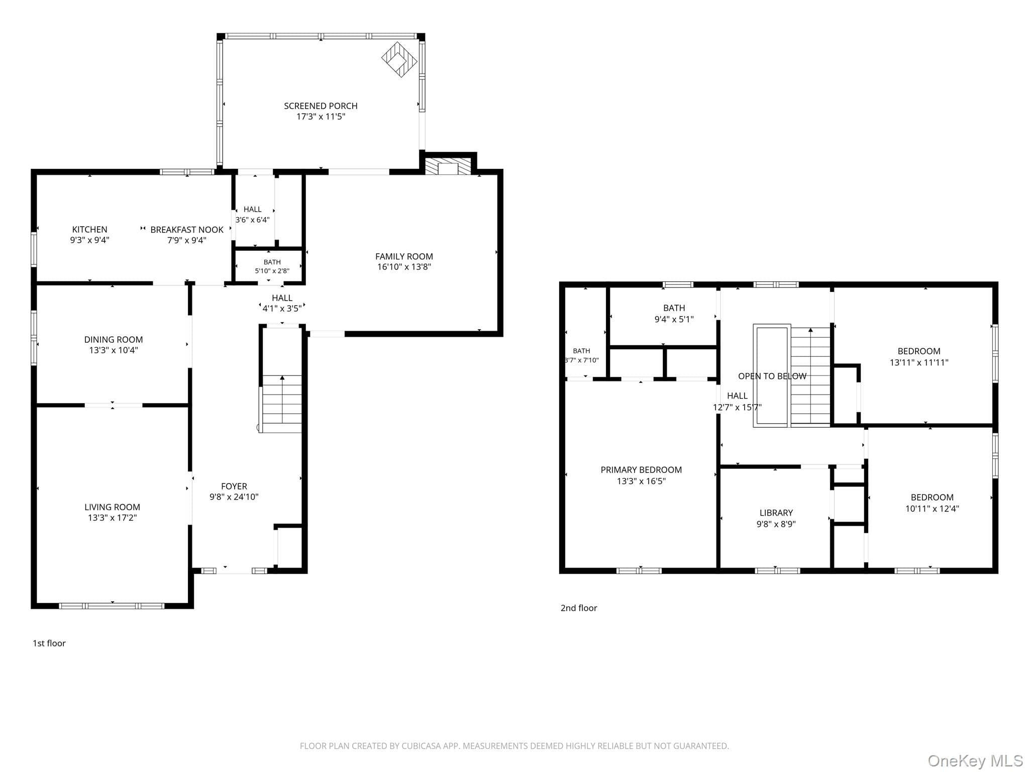 79 Bieselin Road thumbnail 25