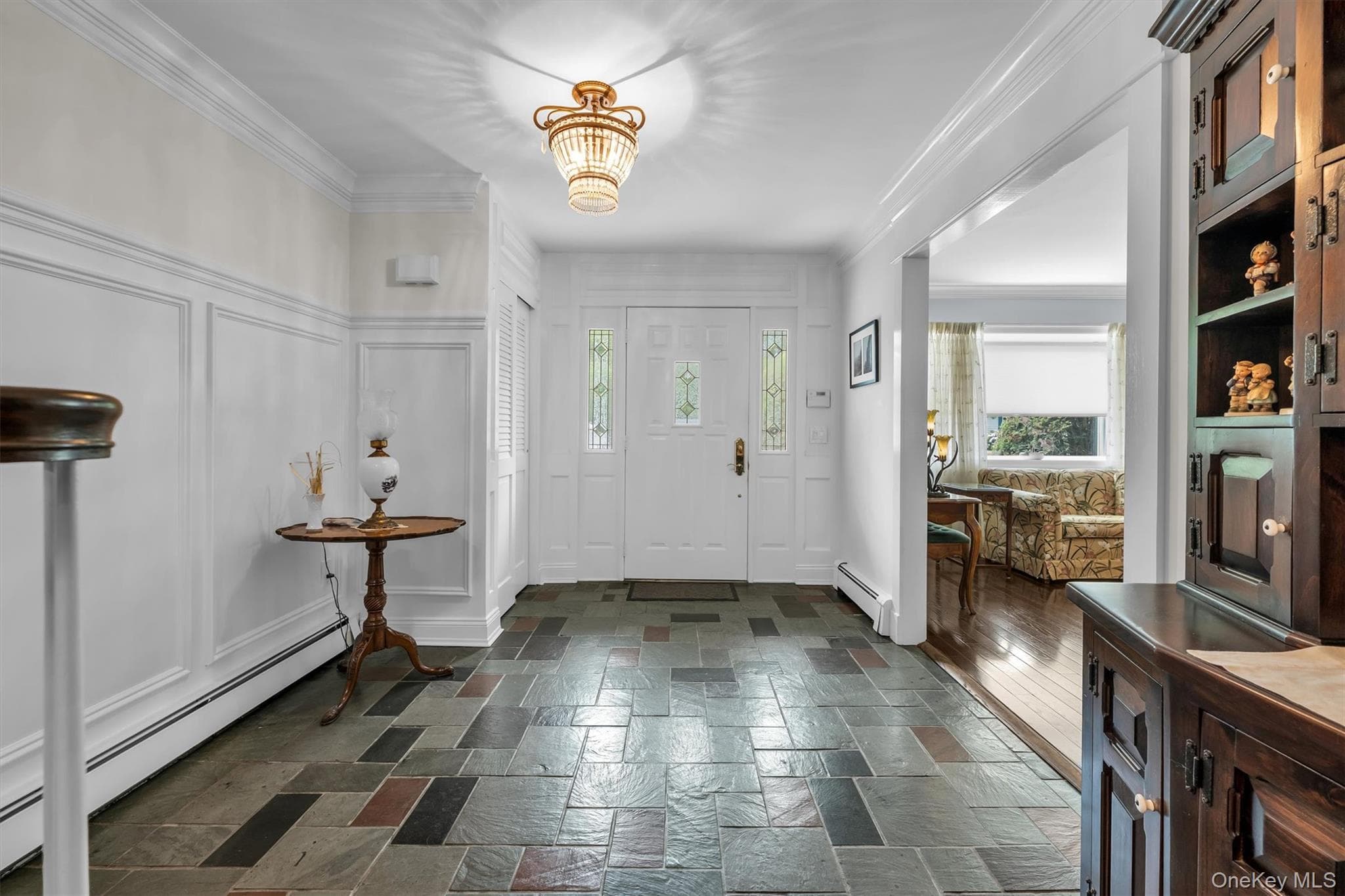 79 Bieselin Road thumbnail 3