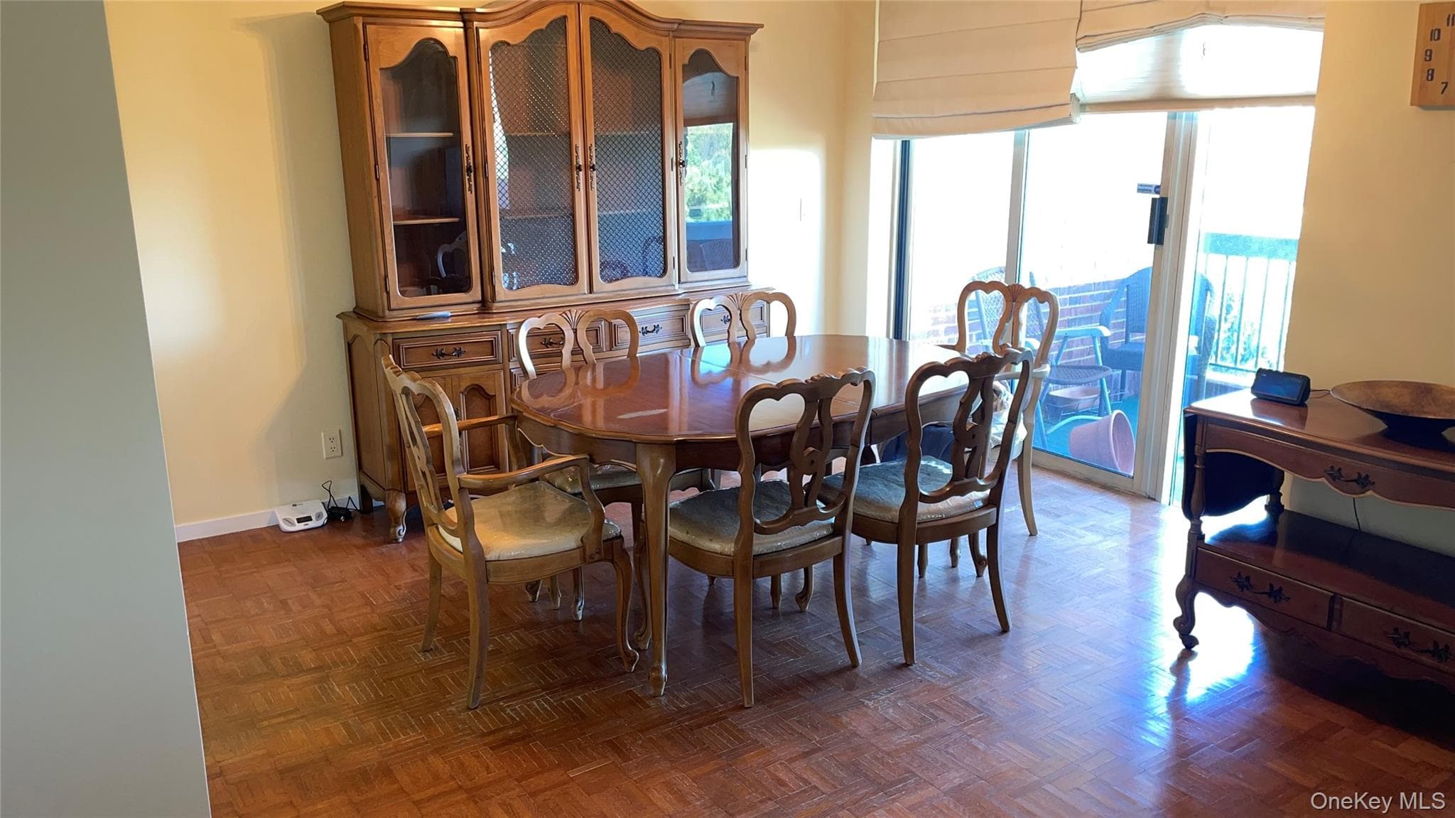 111 Cherry Valley Avenue Unit: 702 W thumbnail 16