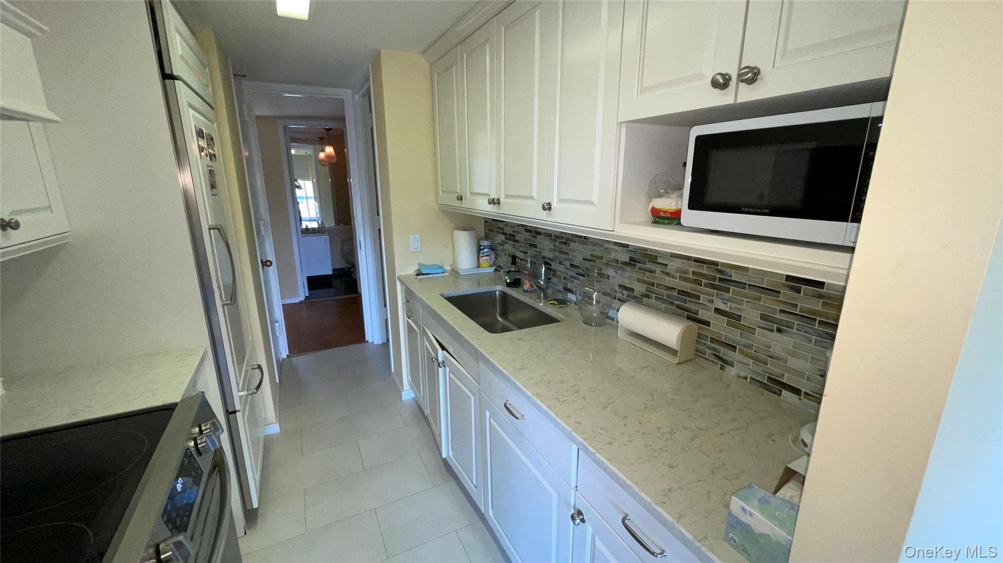 111 Cherry Valley Avenue Unit: 702 W thumbnail 12