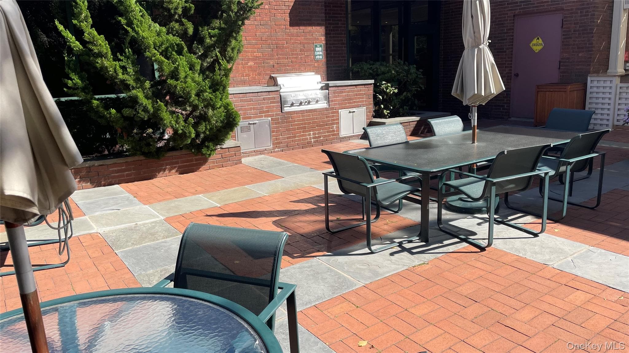 111 Cherry Valley Avenue Unit: 702 W thumbnail 26