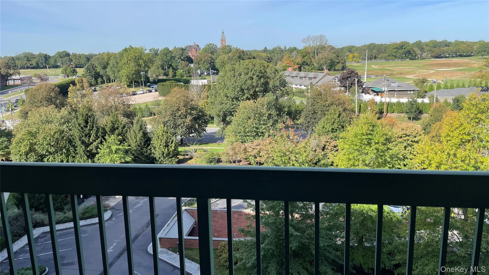 111 Cherry Valley Avenue Unit: 702 W thumbnail 9