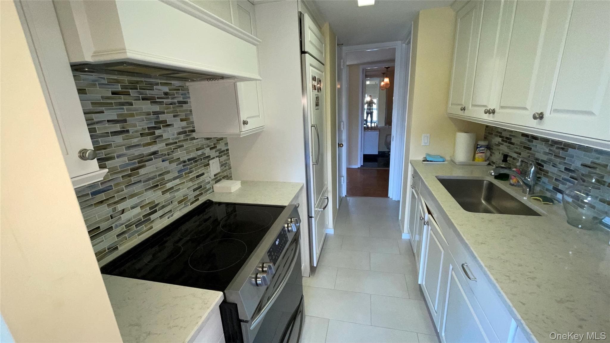 111 Cherry Valley Avenue Unit: 702 W thumbnail 11