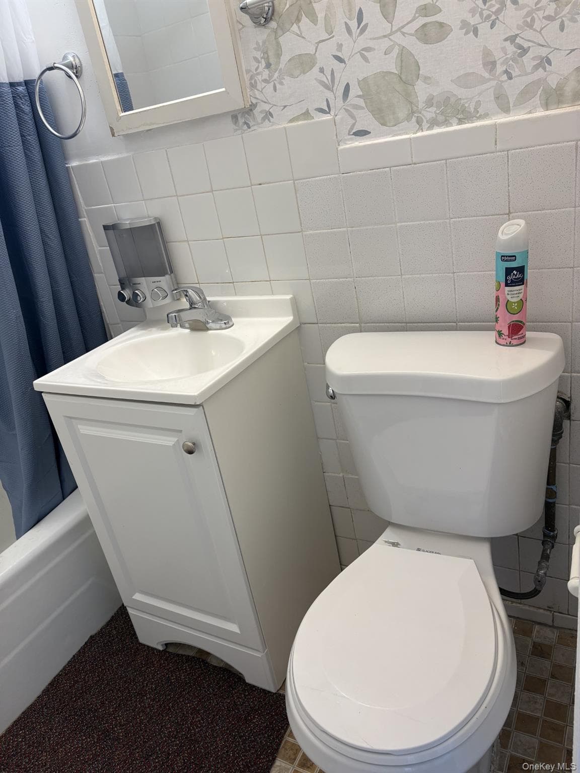 87-70 173rd Street Unit: 5P thumbnail 4