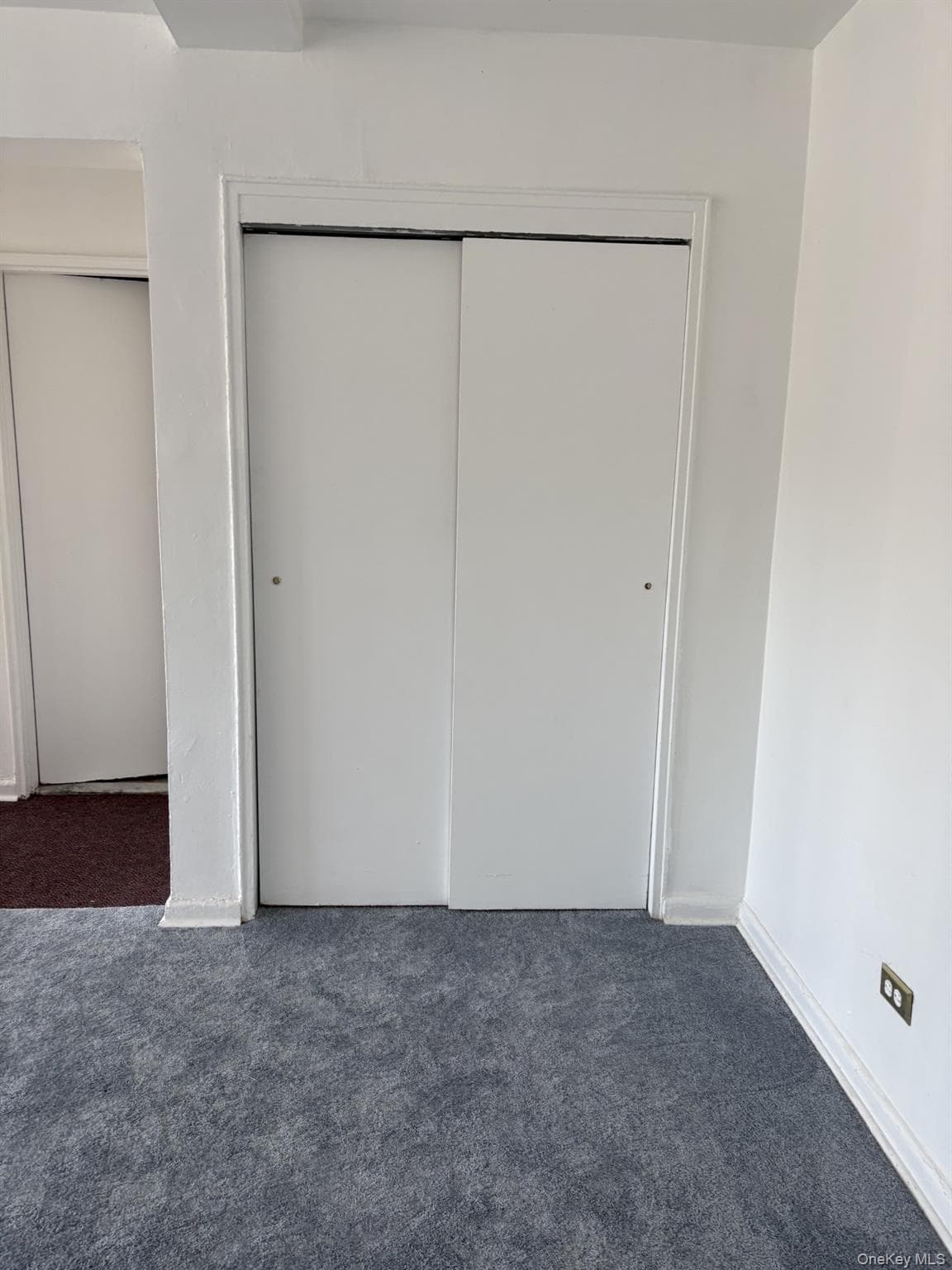 87-70 173rd Street Unit: 5P thumbnail 7