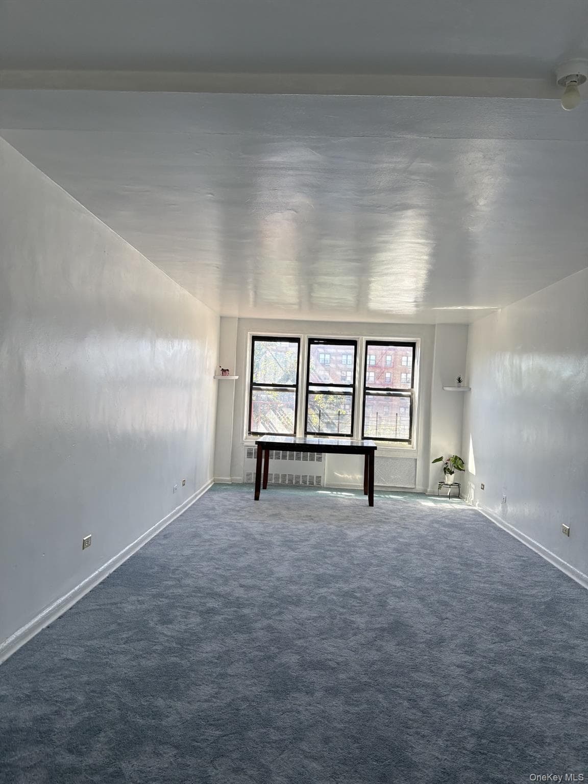 87-70 173rd Street Unit: 5P thumbnail 11