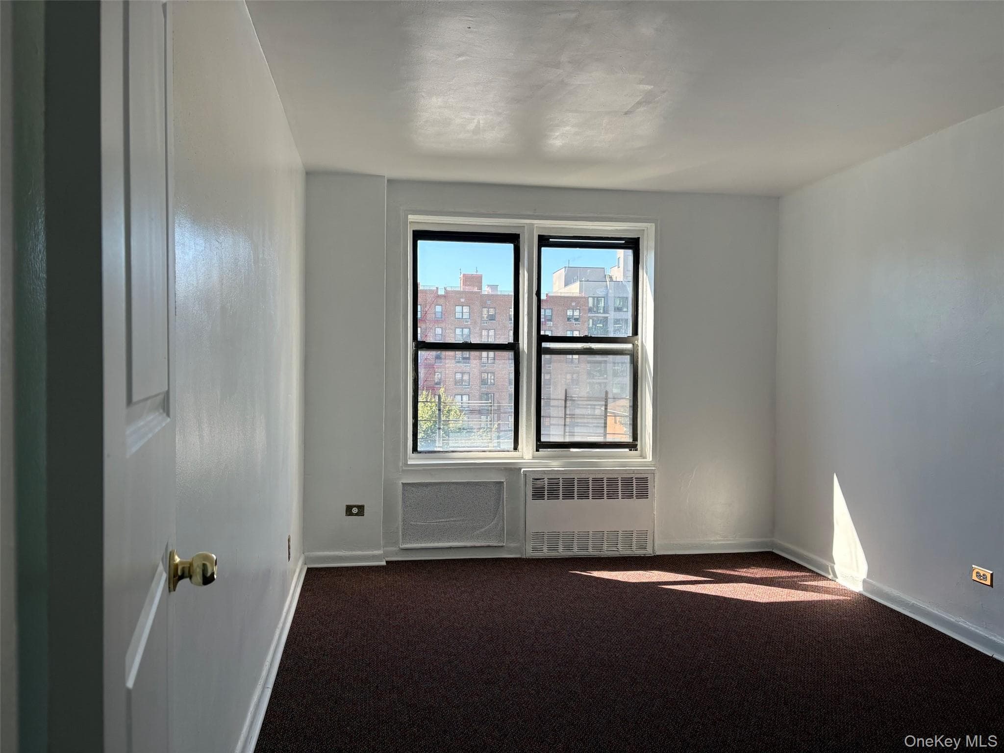 87-70 173rd Street Unit: 5P thumbnail 6