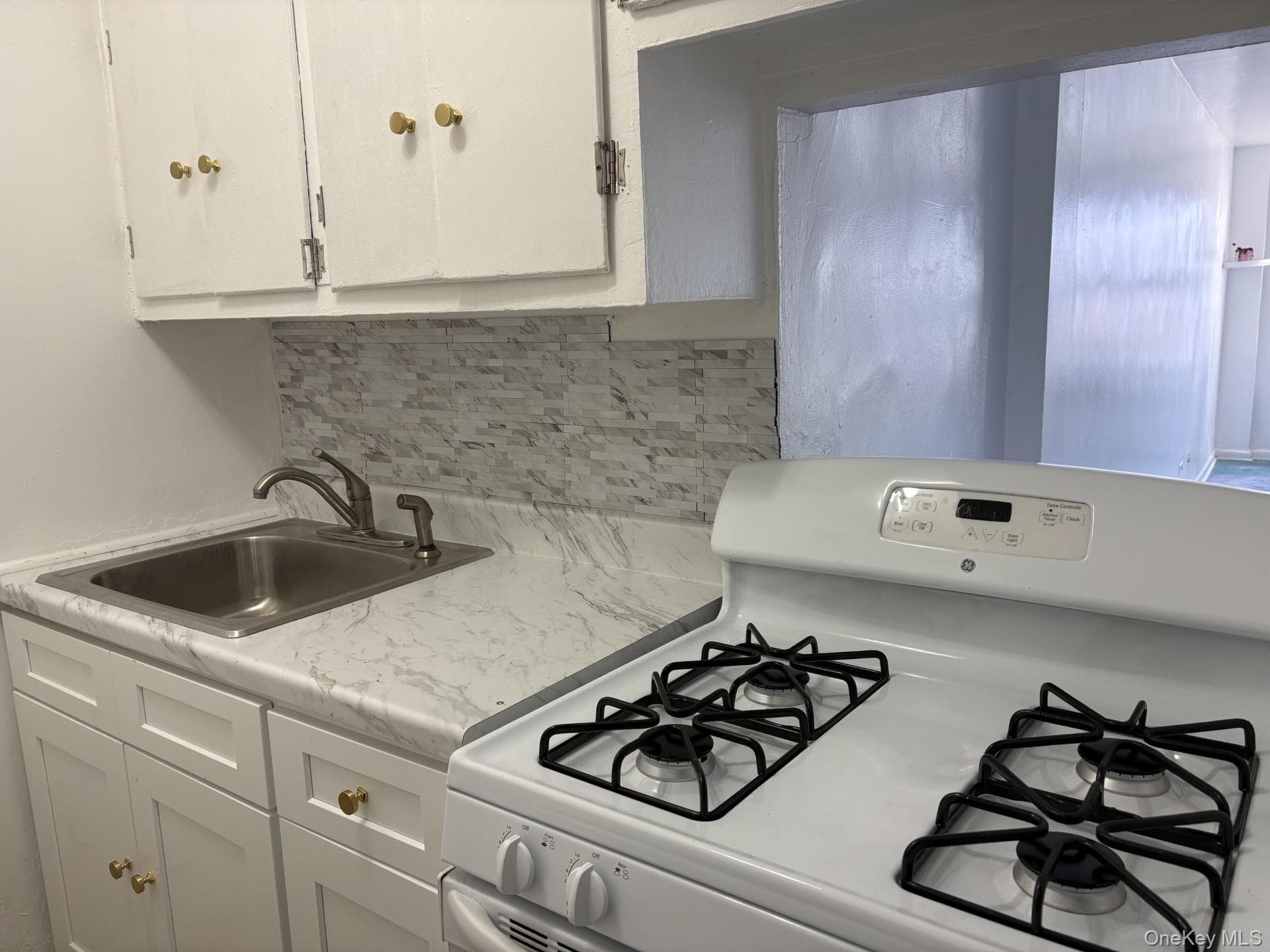 87-70 173rd Street Unit: 5P thumbnail 9