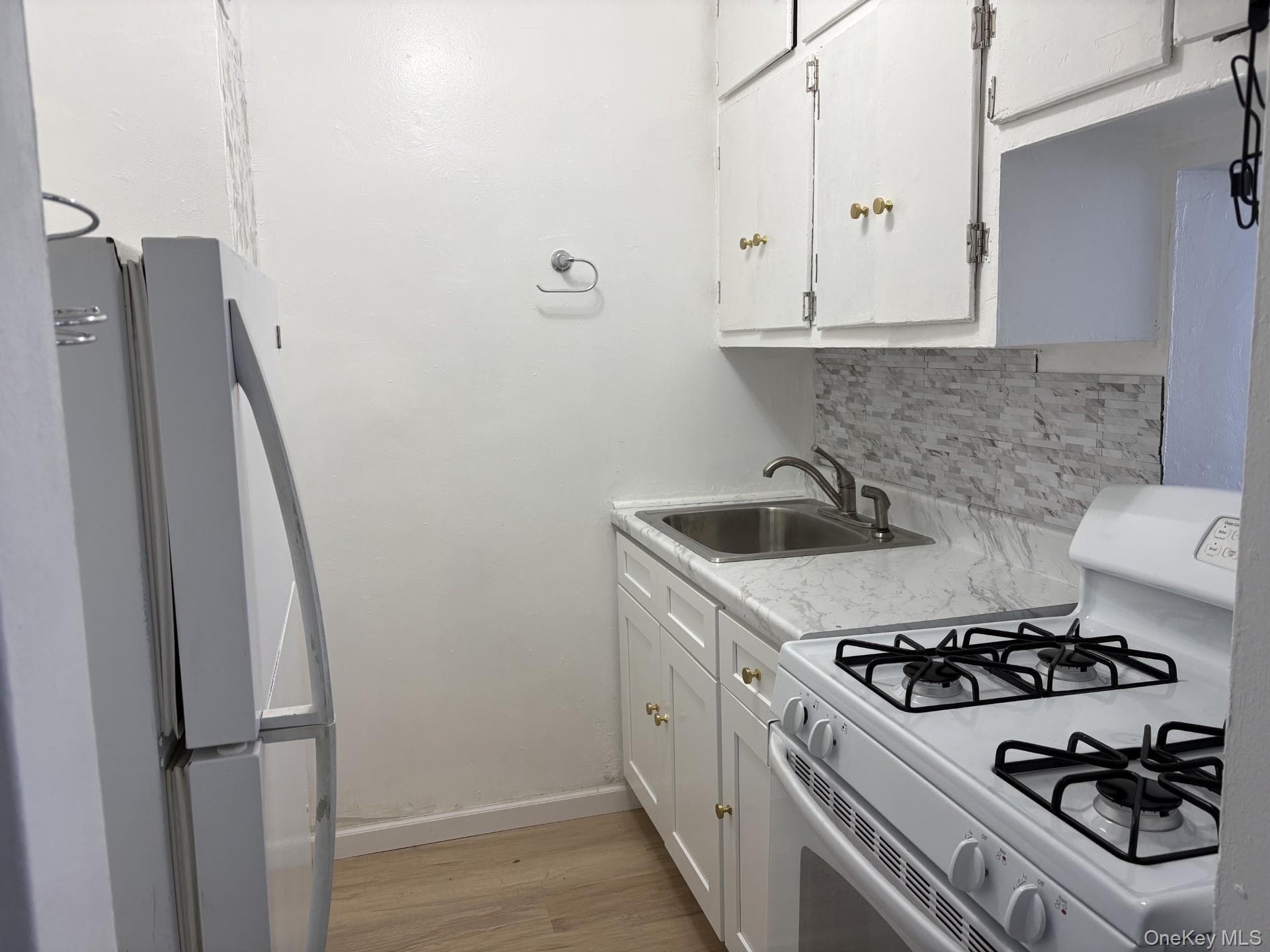87-70 173rd Street Unit: 5P thumbnail 10