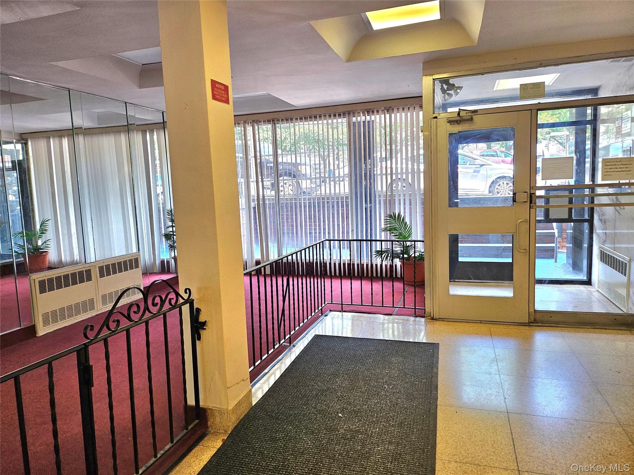 87-70 173rd Street Unit: 5P thumbnail 3