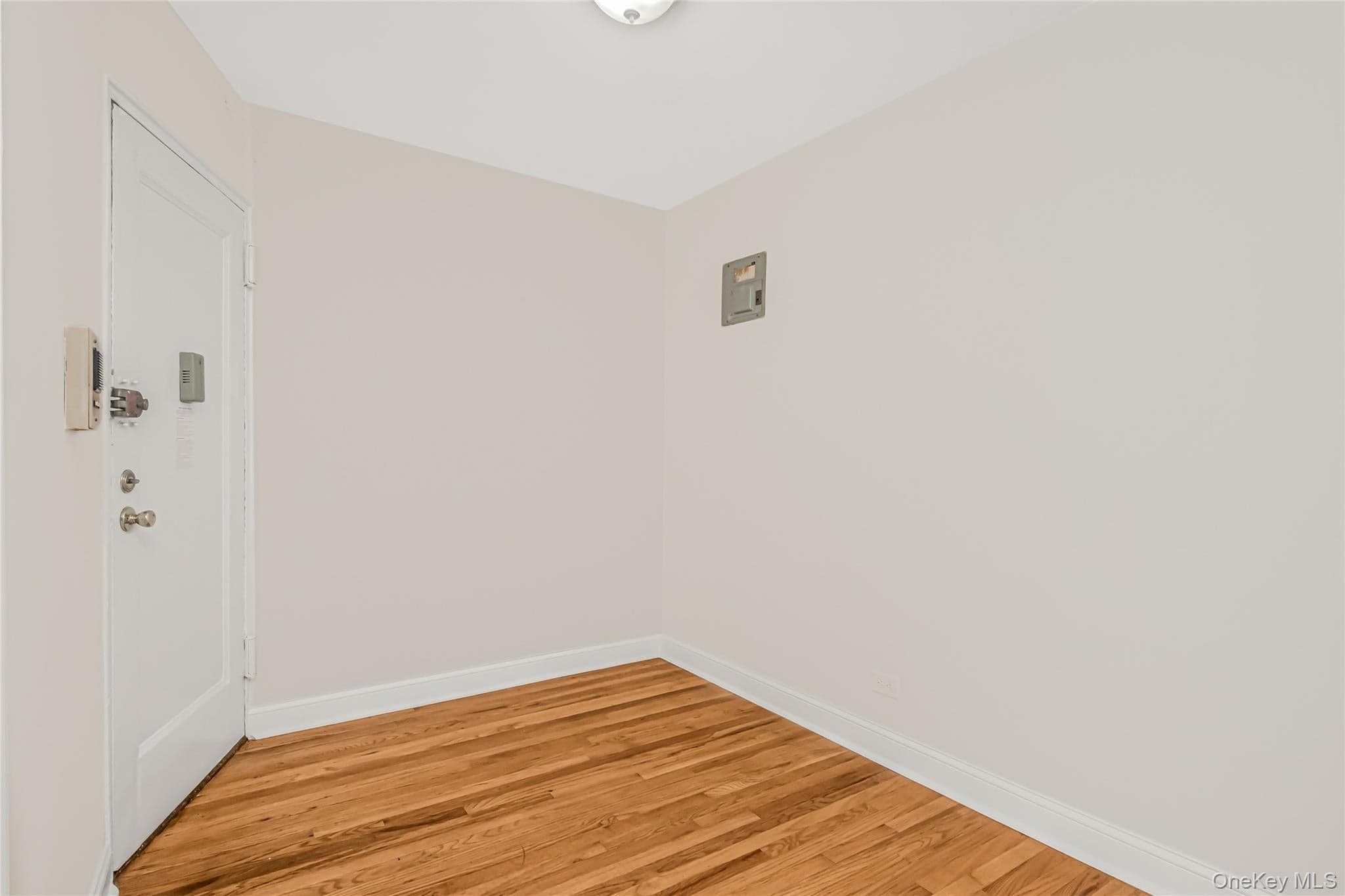 5645 Netherland Avenue Unit: 6A thumbnail 11