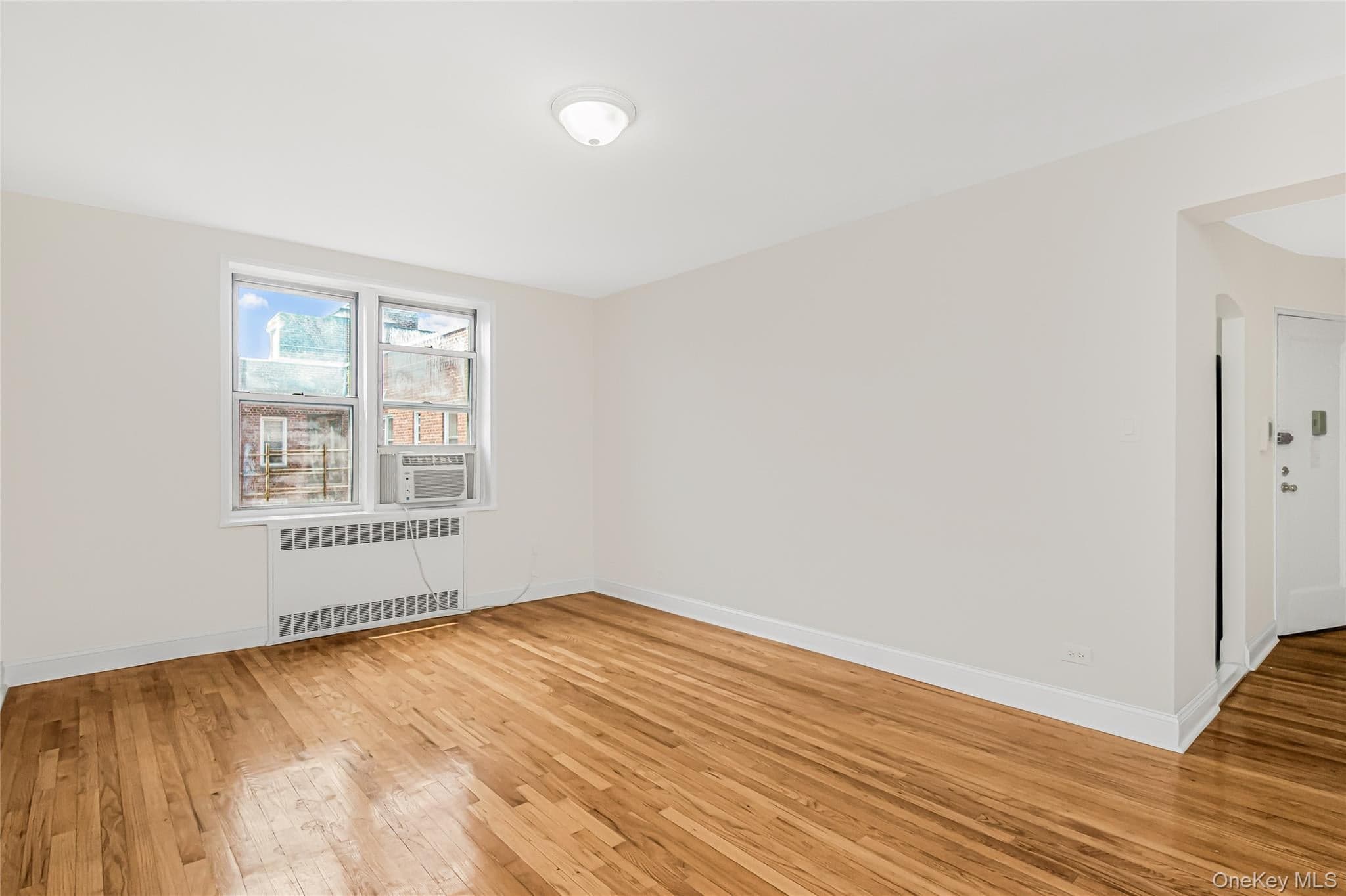 5645 Netherland Avenue Unit: 6A thumbnail 6