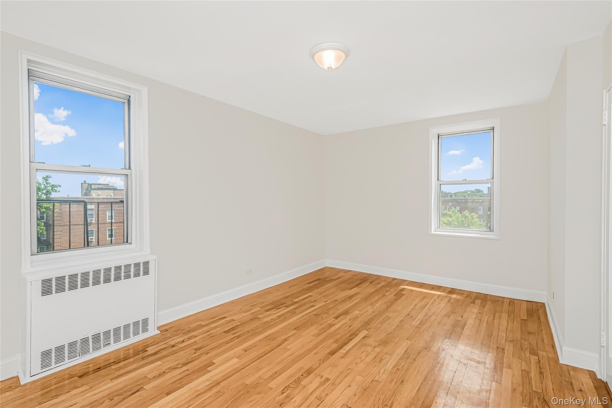 5645 Netherland Avenue Unit: 6A thumbnail 8