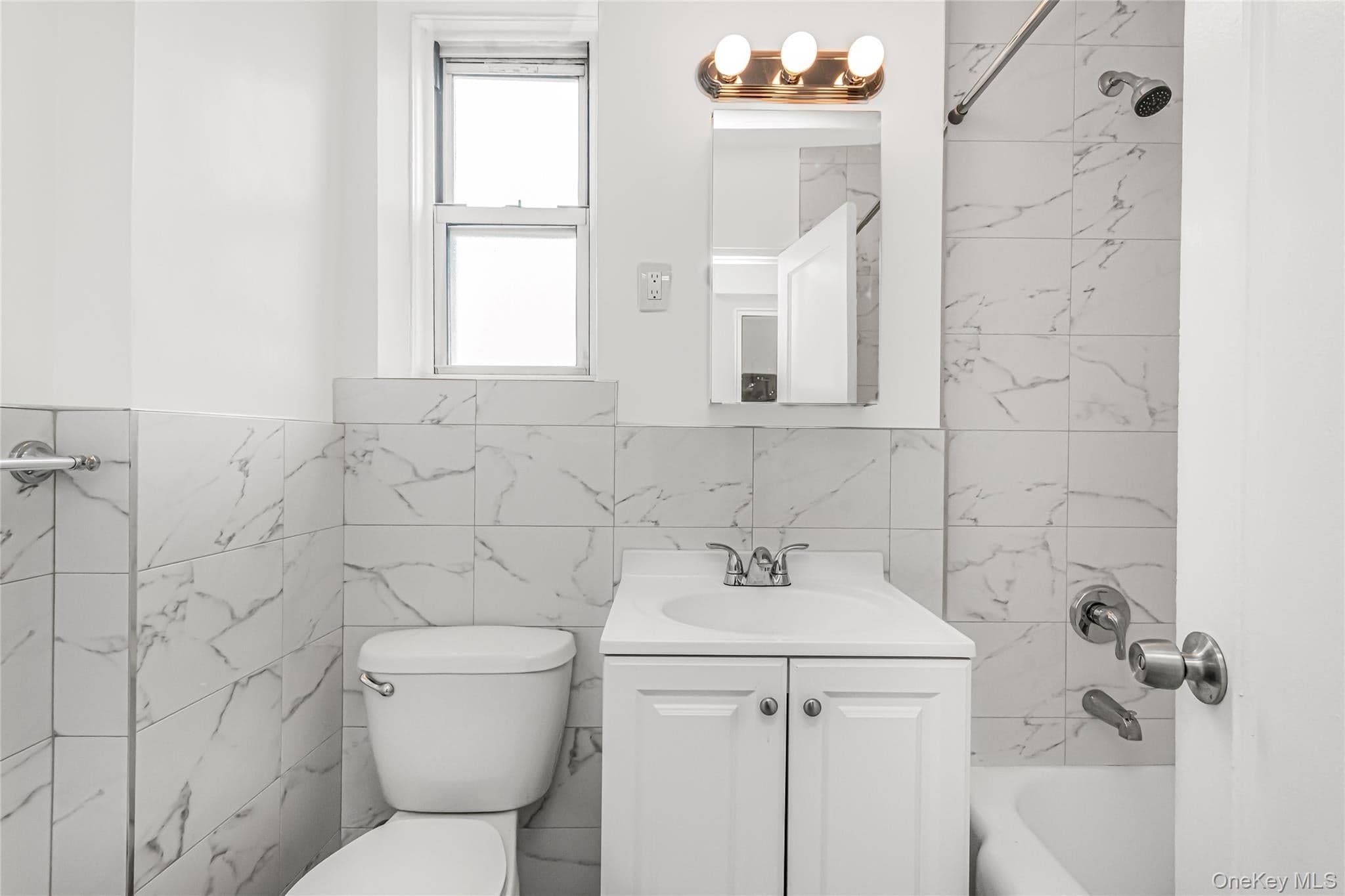 5645 Netherland Avenue Unit: 6A thumbnail 12