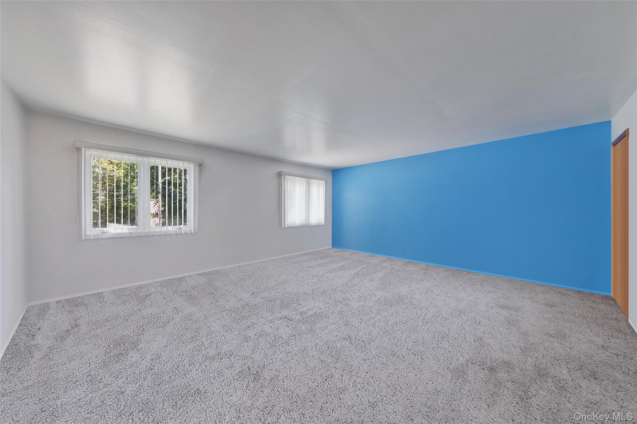 59 Maybrook Road thumbnail 31