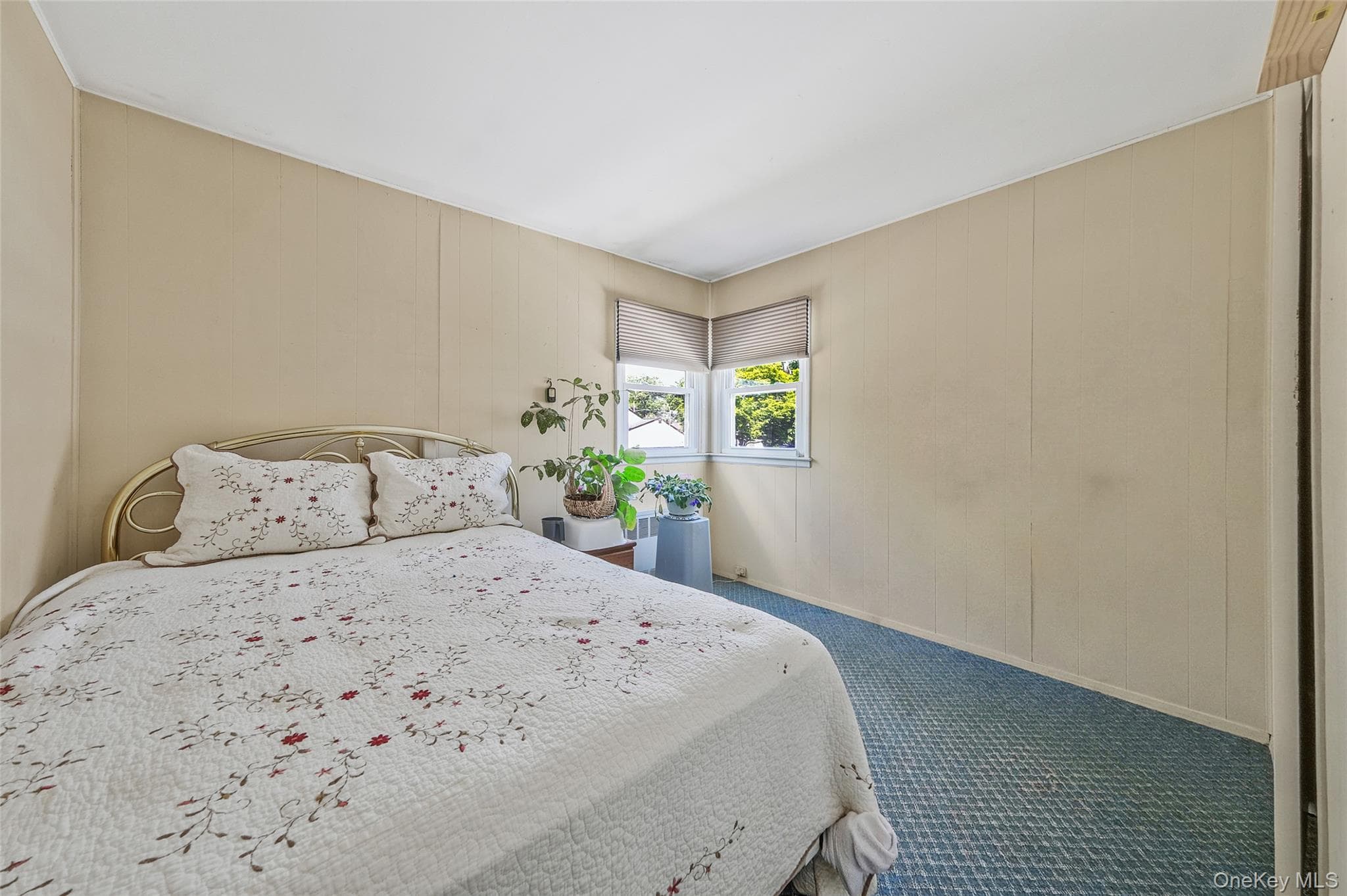 59 Maybrook Road thumbnail 19