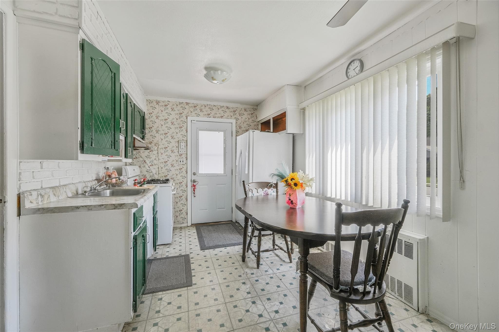 59 Maybrook Road thumbnail 9