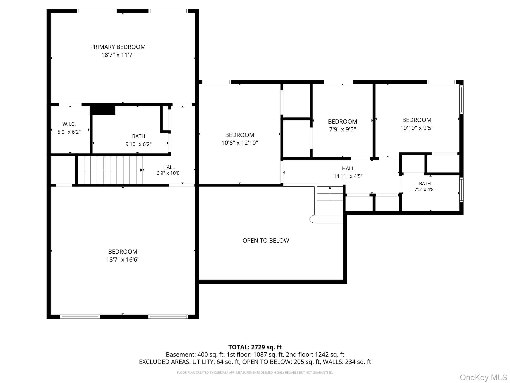 59 Maybrook Road thumbnail 42