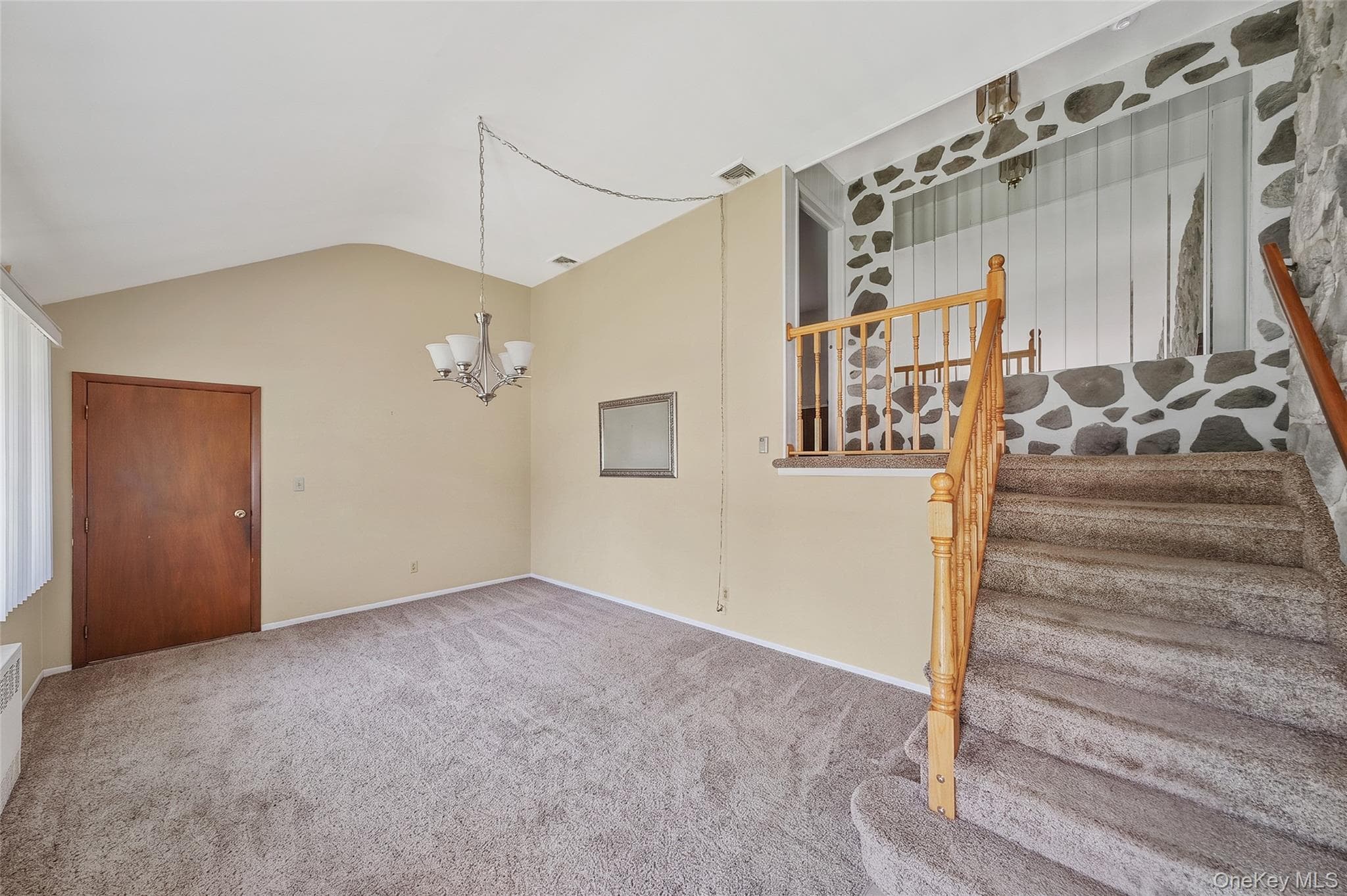 59 Maybrook Road thumbnail 4
