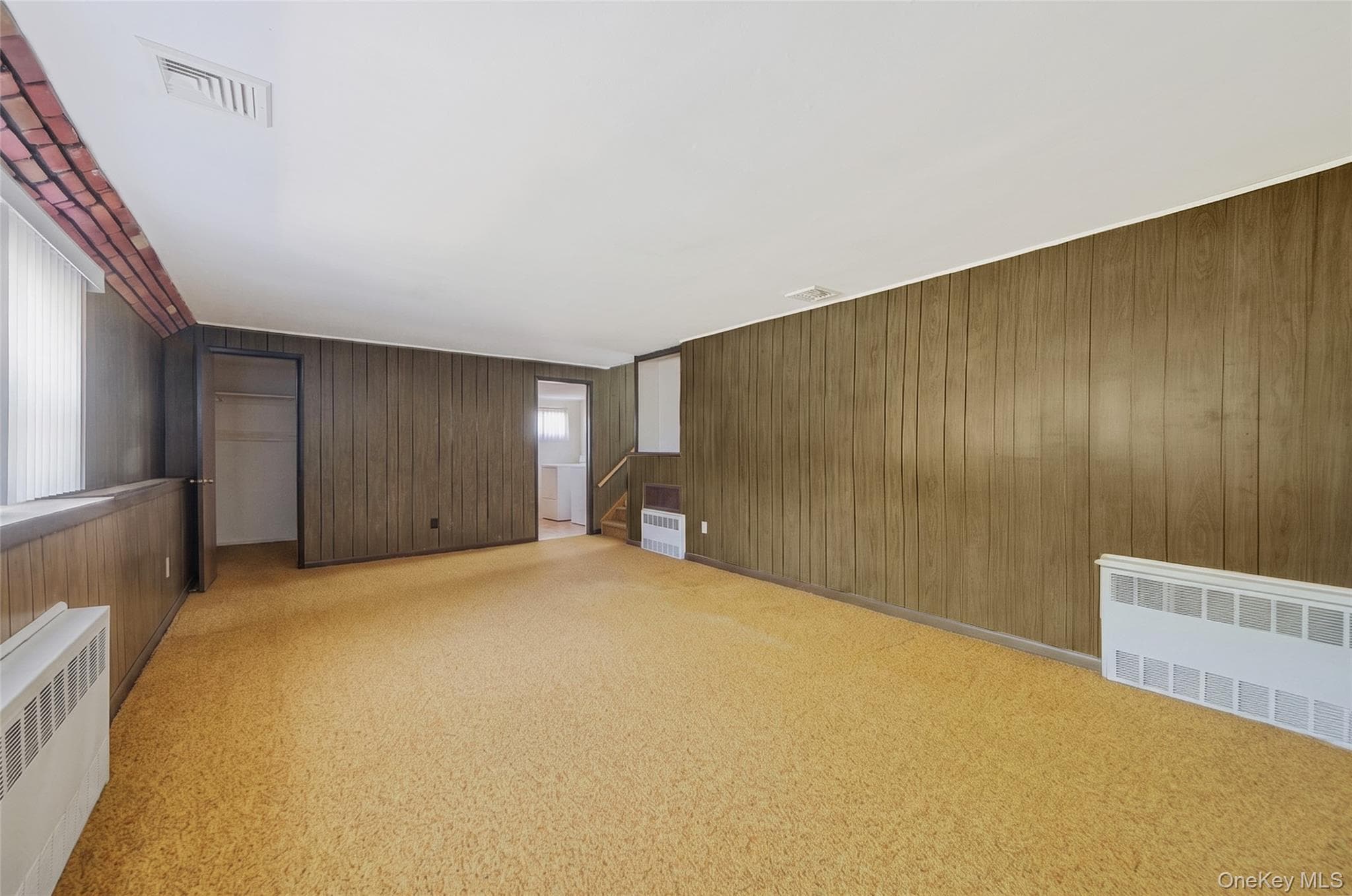 59 Maybrook Road thumbnail 22