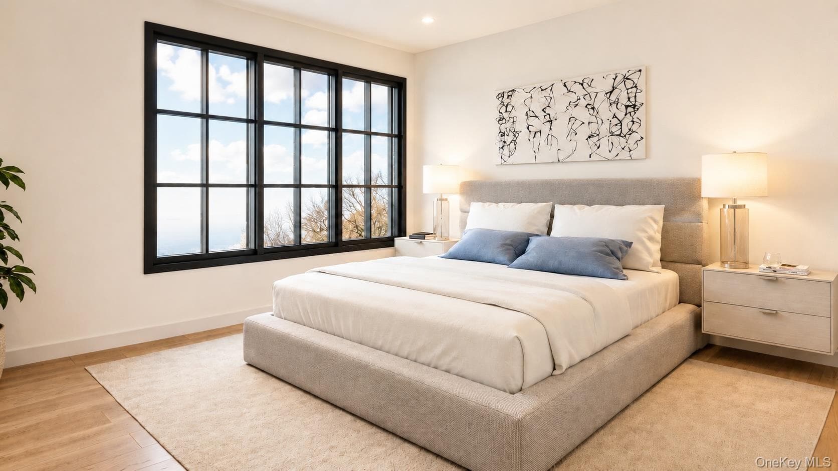 41 Cedar Street Unit: 11 thumbnail 4