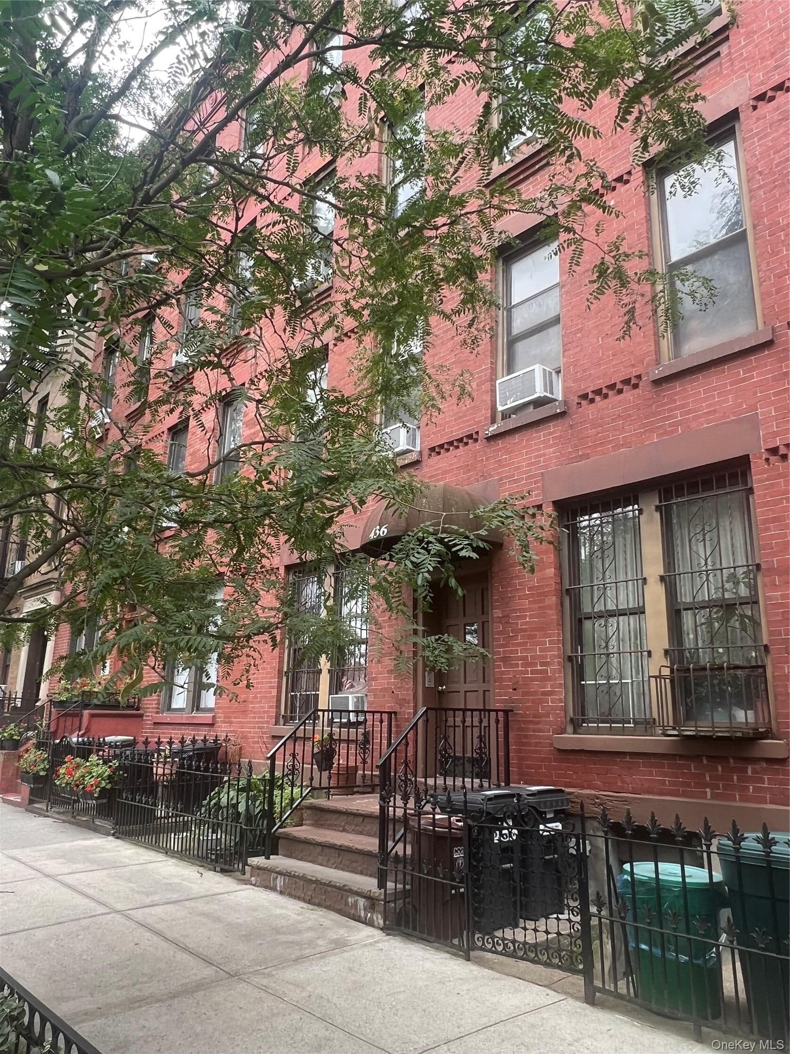 436 Prospect Avenue thumbnail 2