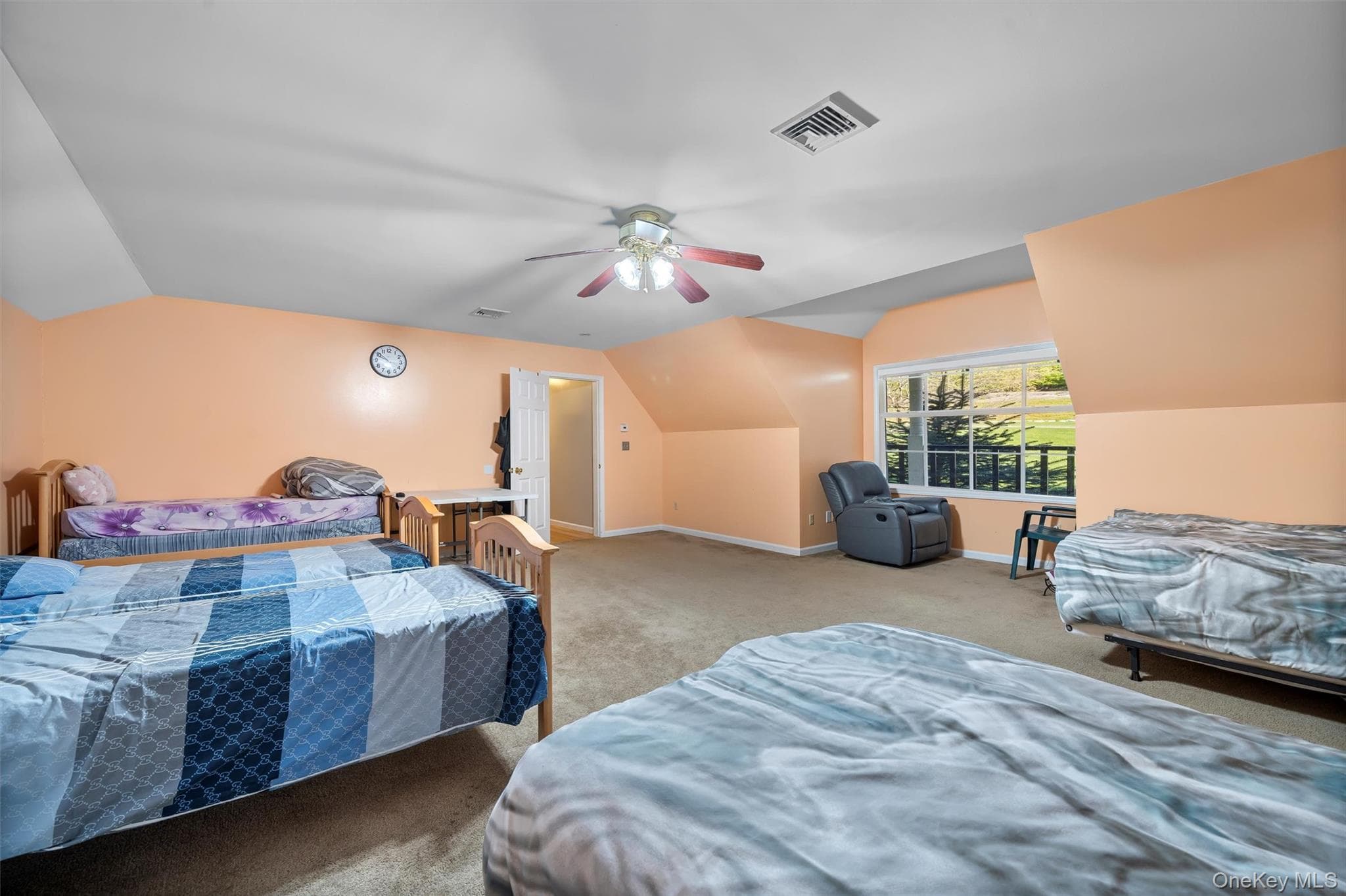12 Damian Court thumbnail 23