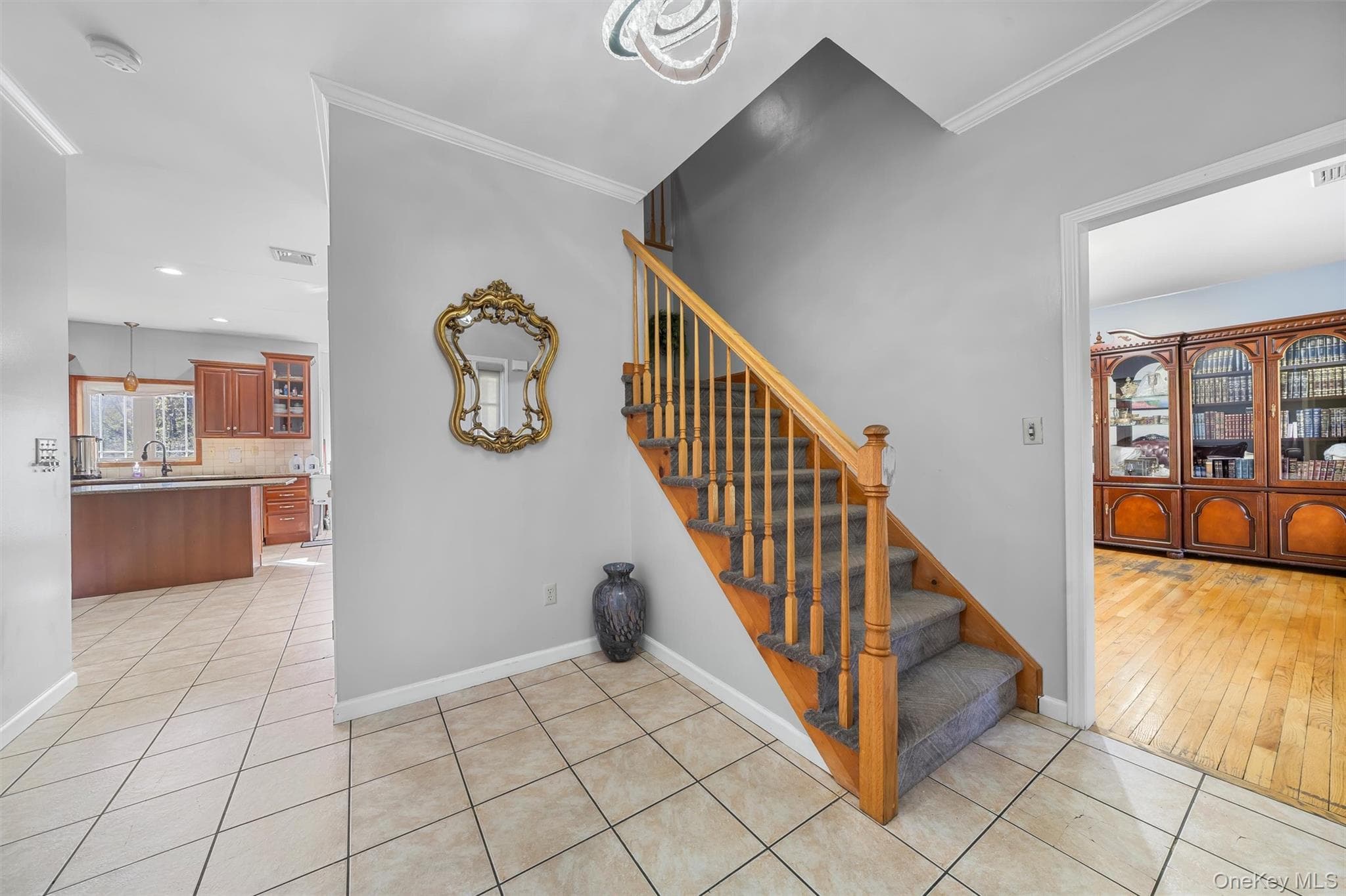 12 Damian Court thumbnail 9