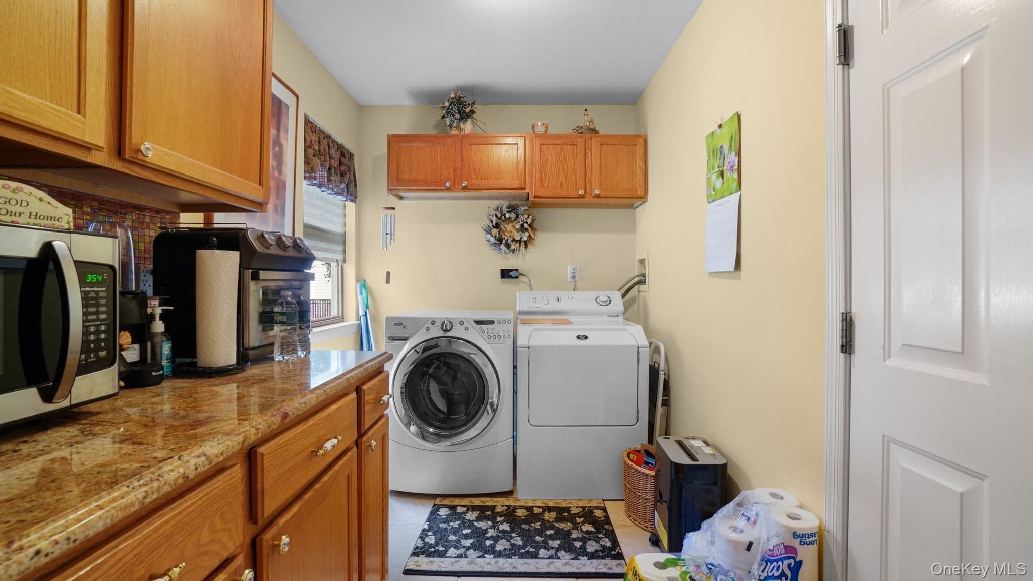 25 Laurel Lane thumbnail 35