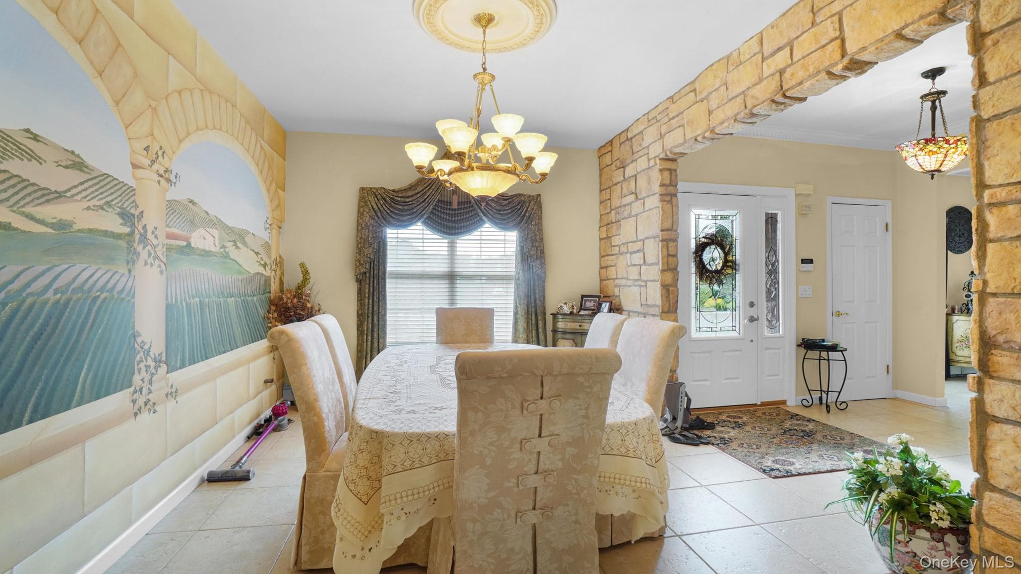 25 Laurel Lane thumbnail 24