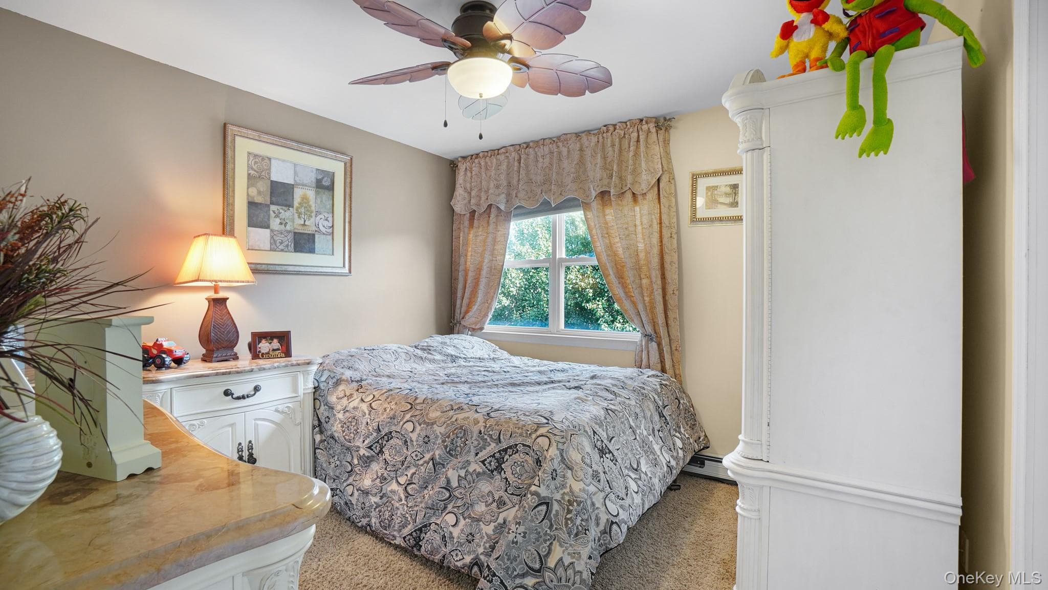 25 Laurel Lane thumbnail 33