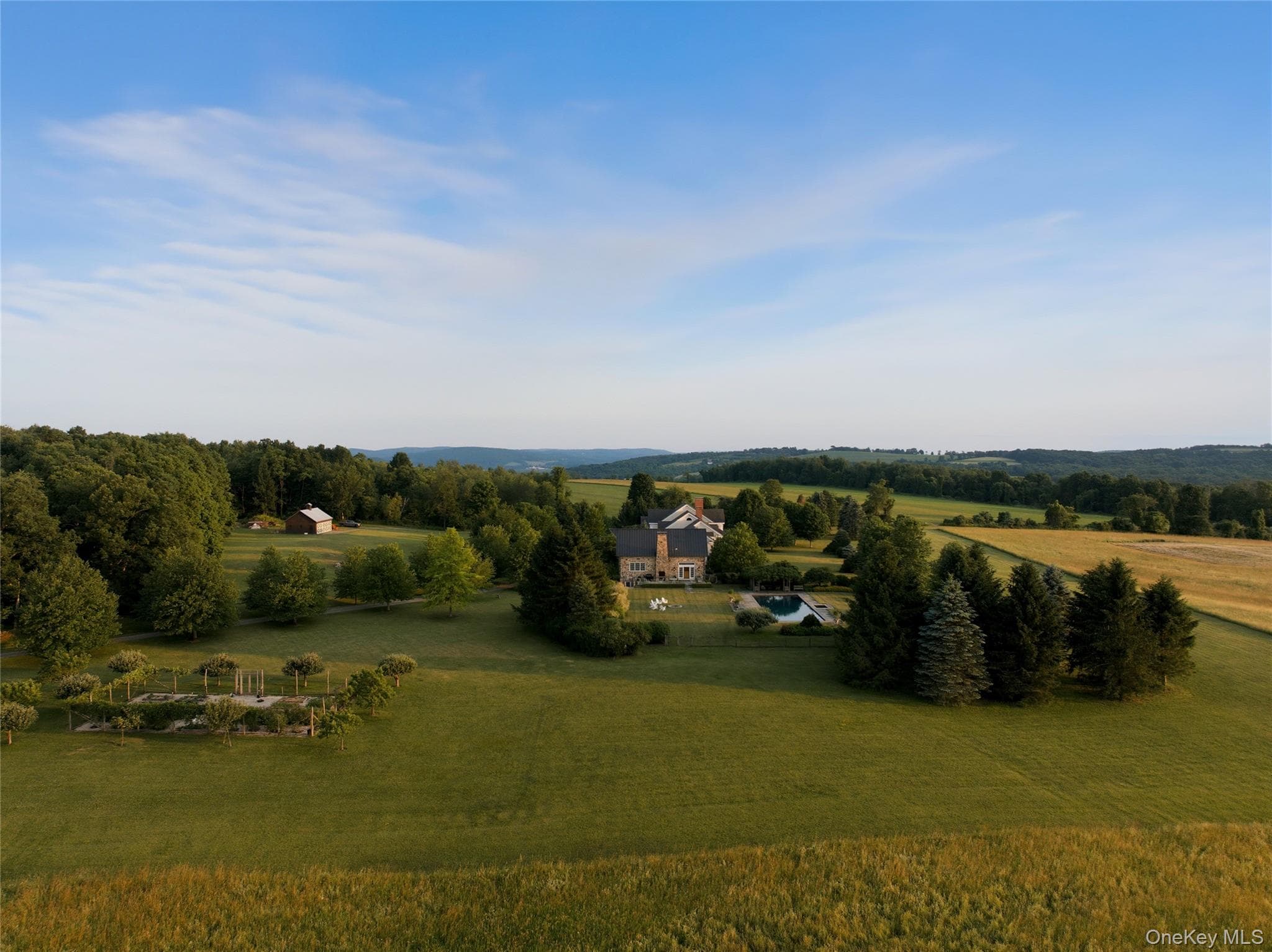 147 Moadock Road thumbnail 43