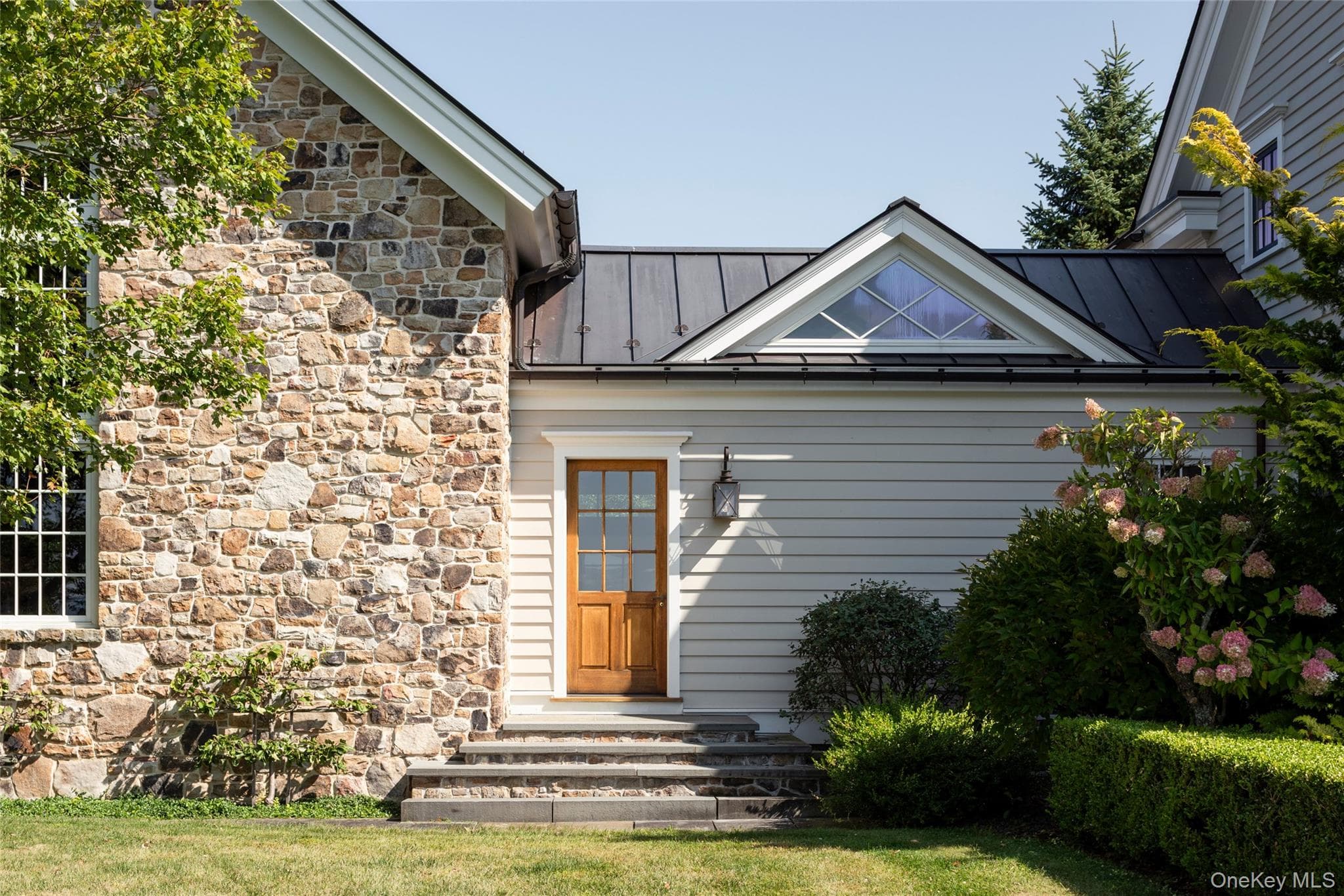 147 Moadock Road thumbnail 48