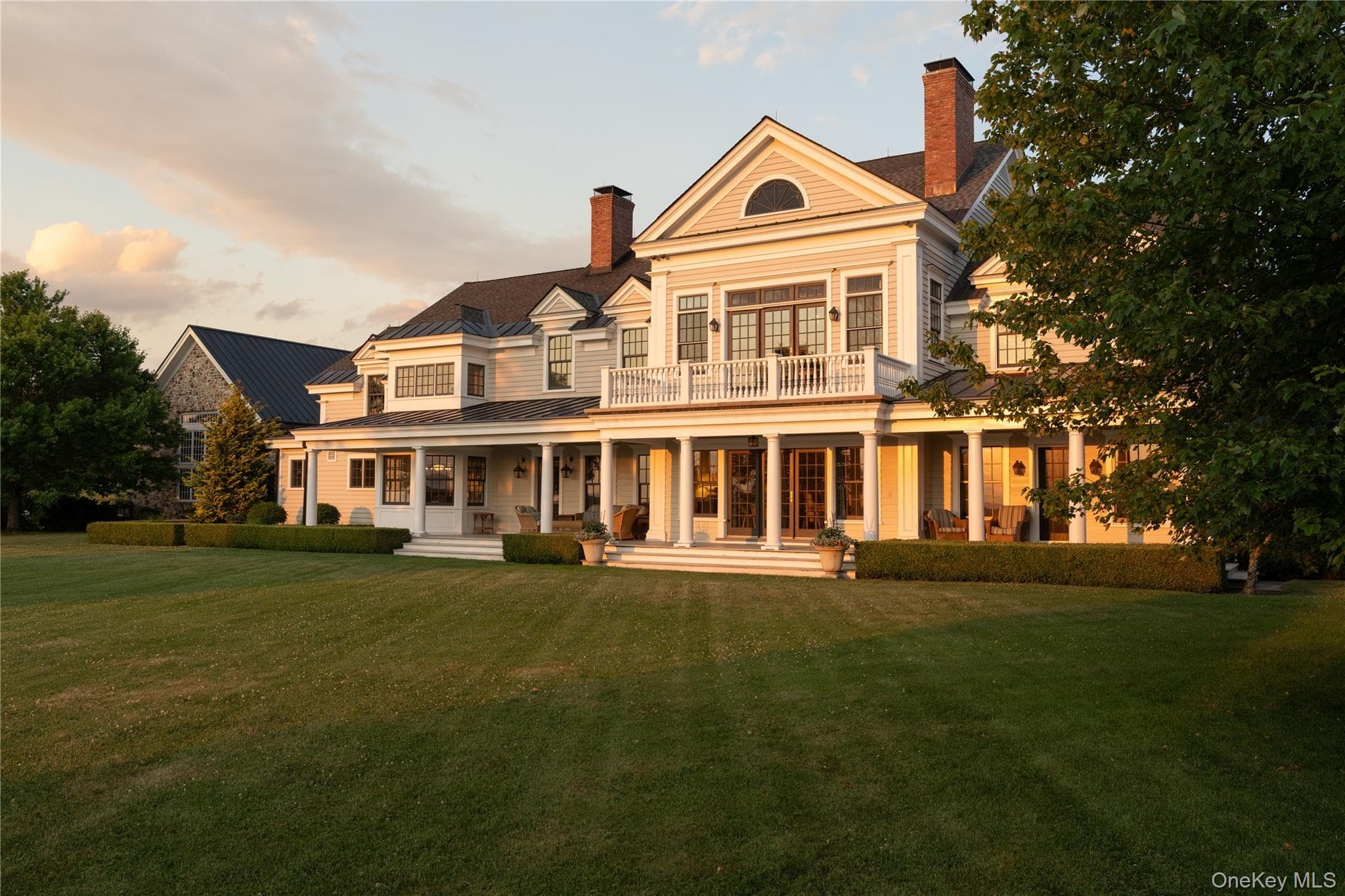 147 Moadock Road photo 1
